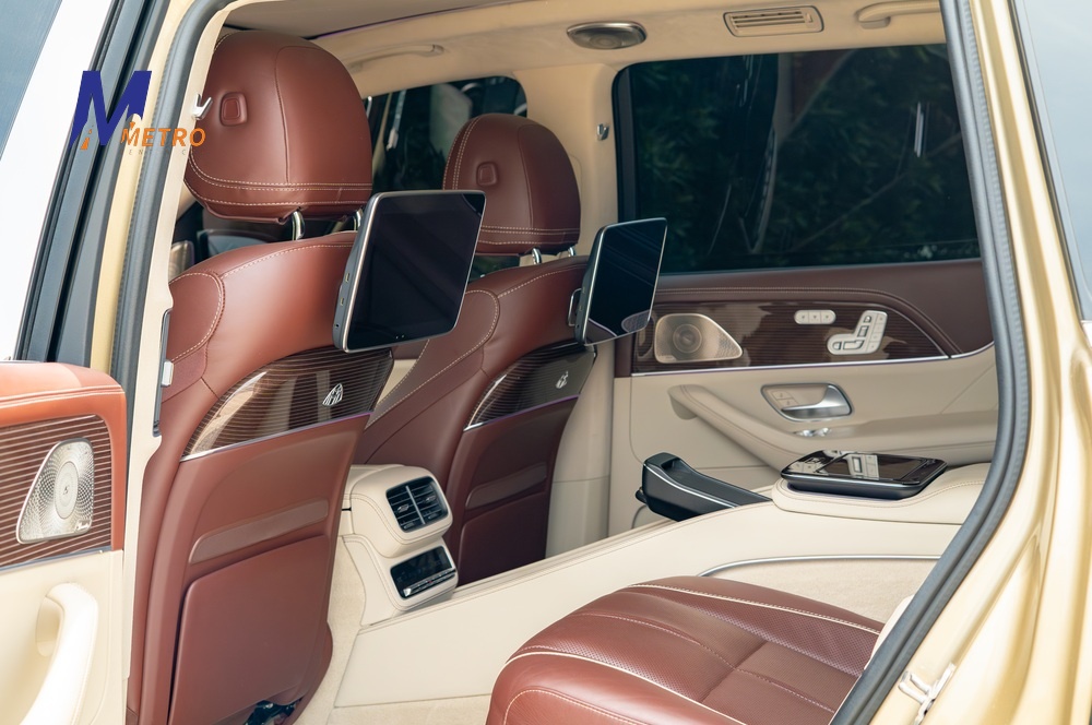 Bentley Continental GT for rent in UAE