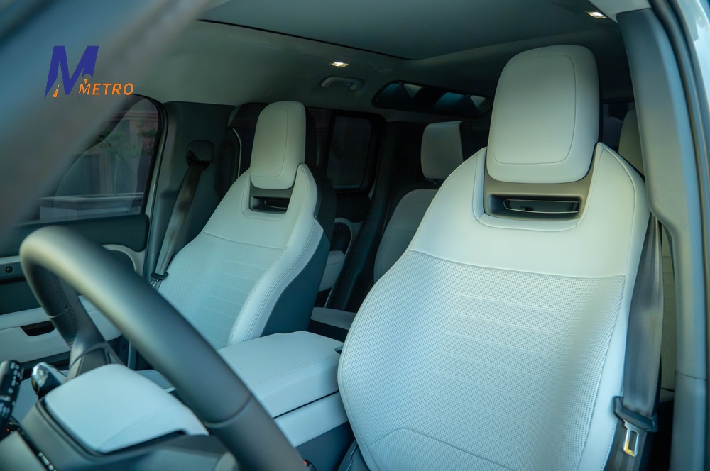 Bentley Continental GT for rent in UAE