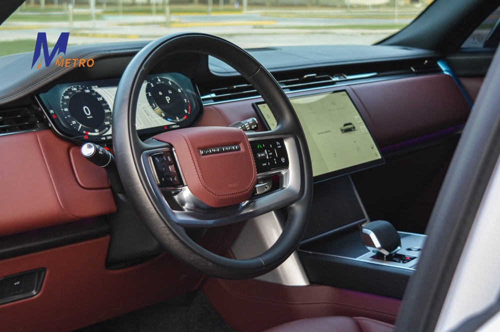 Bentley Continental GT for rent in UAE