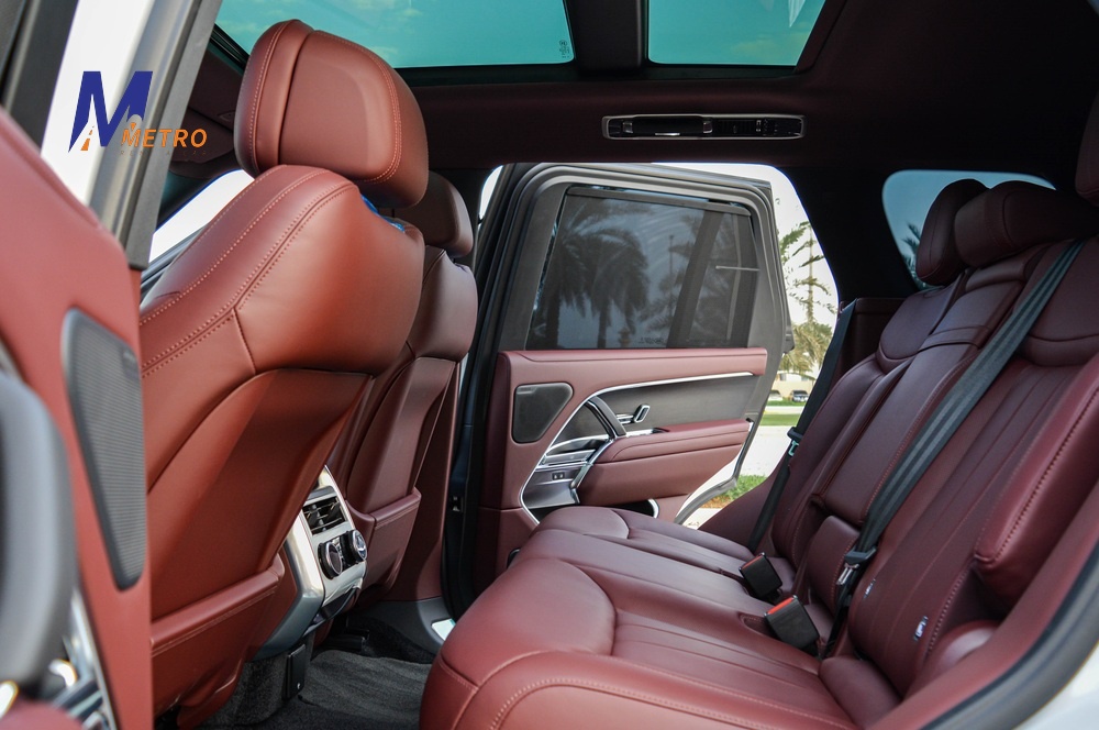 Bentley Continental GT for rent in UAE