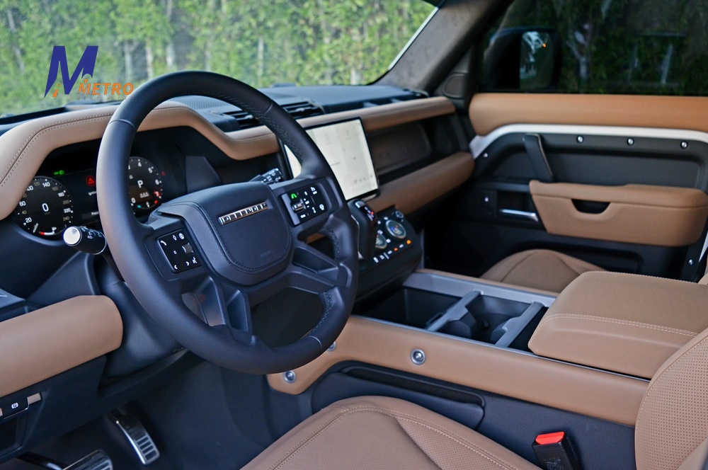 Bentley Continental GT for rent in UAE