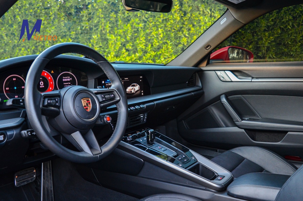 Bentley Continental GT for rent in UAE