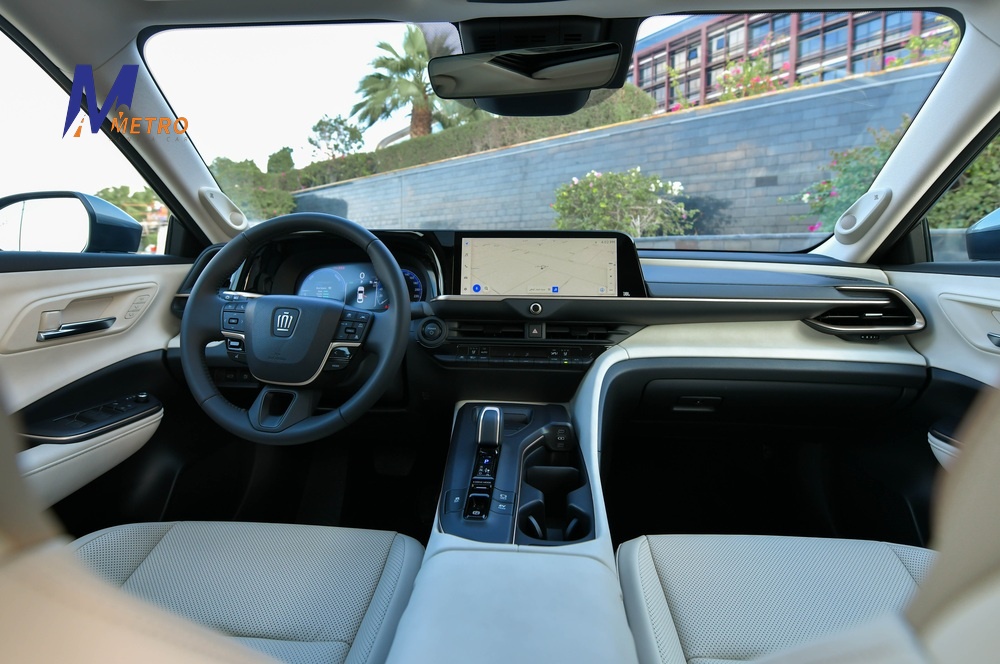 Bentley Continental GT for rent in UAE