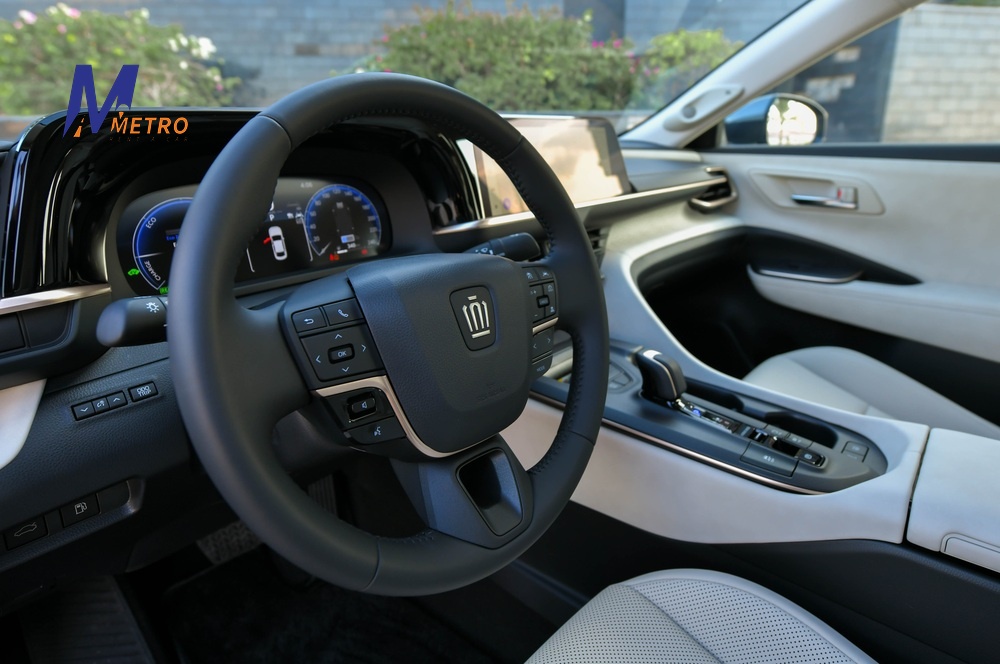 Bentley Continental GT for rent in UAE