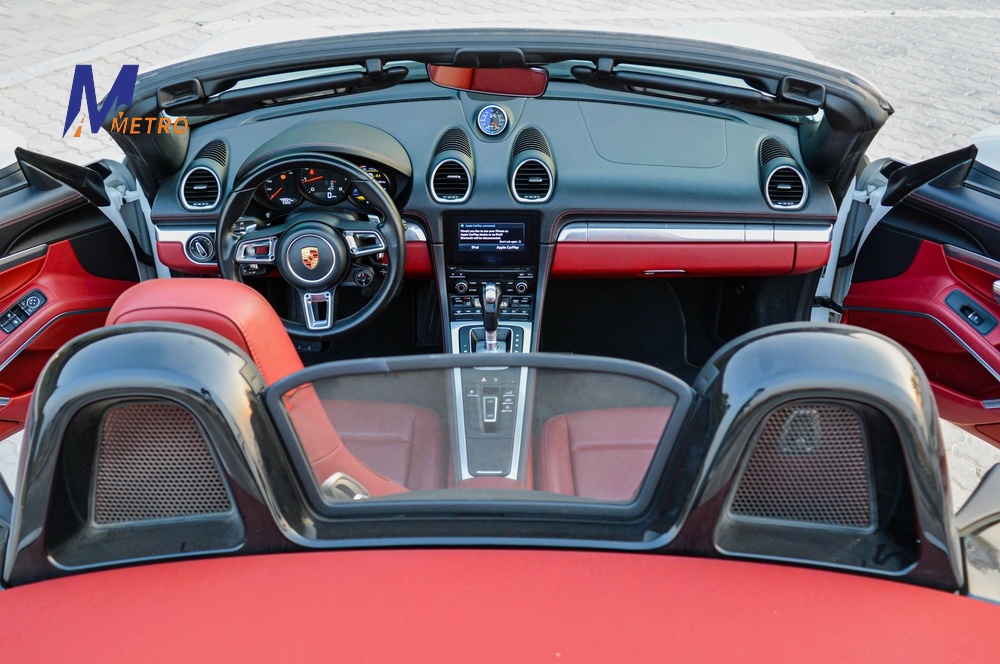 Bentley Continental GT for rent in UAE