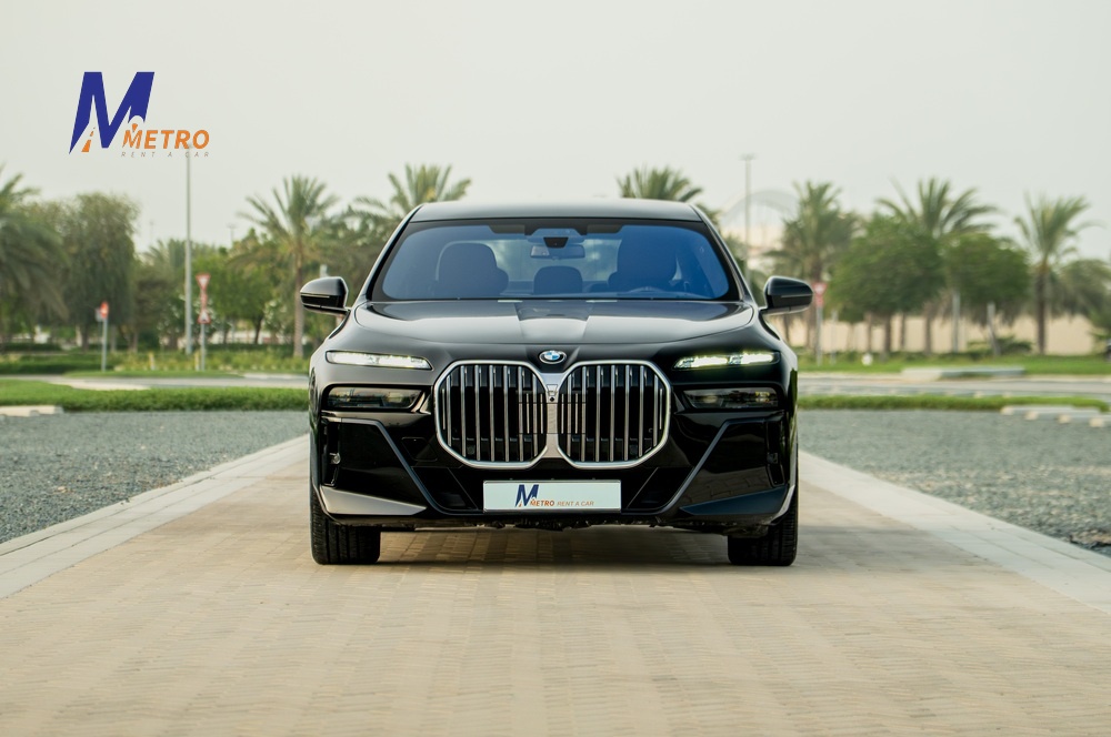 Bentley Continental GT for rent in UAE