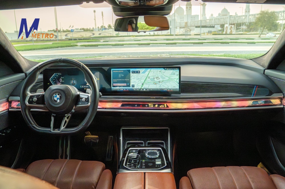 Bentley Continental GT for rent in UAE