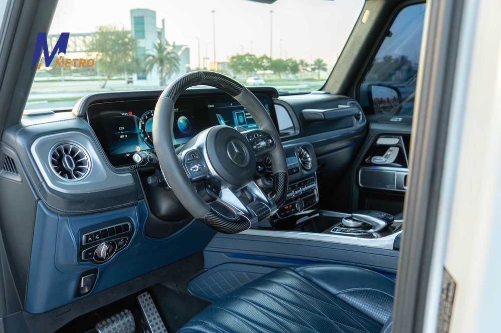 Bentley Continental GT for rent in UAE