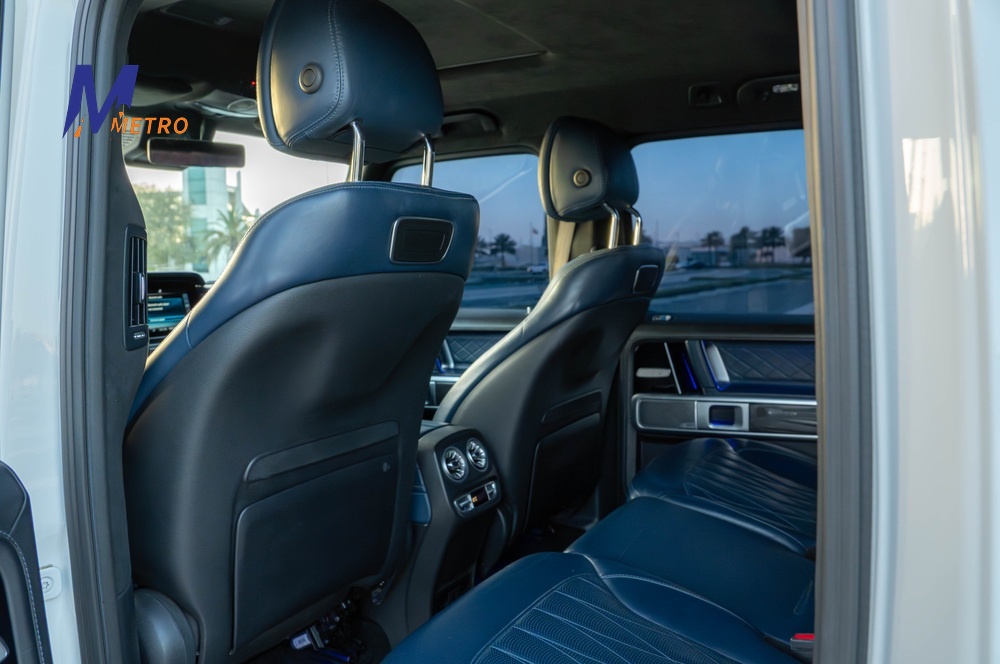 Bentley Continental GT for rent in UAE
