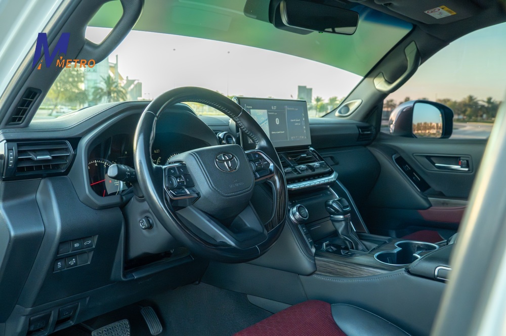 Bentley Continental GT for rent in UAE