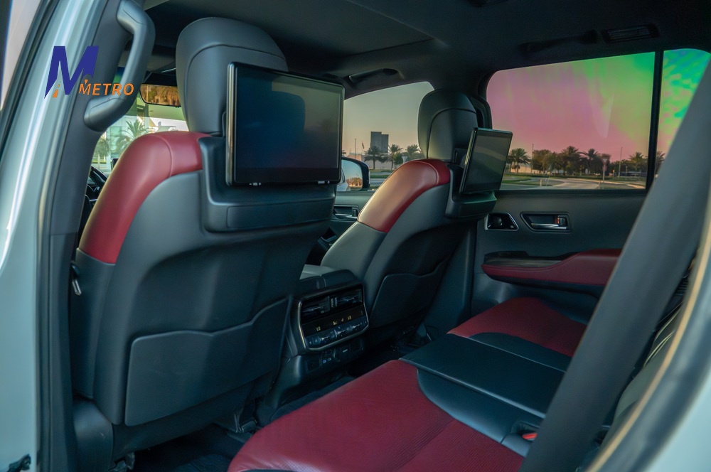 Bentley Continental GT for rent in UAE