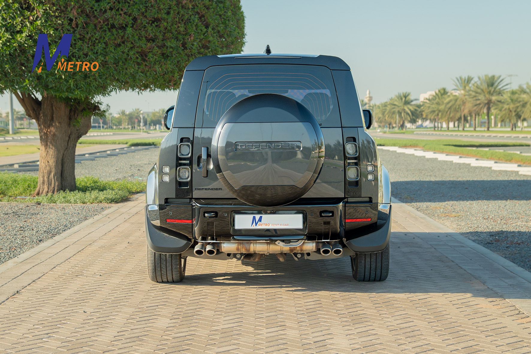 Bentley Continental GT for rent in UAE