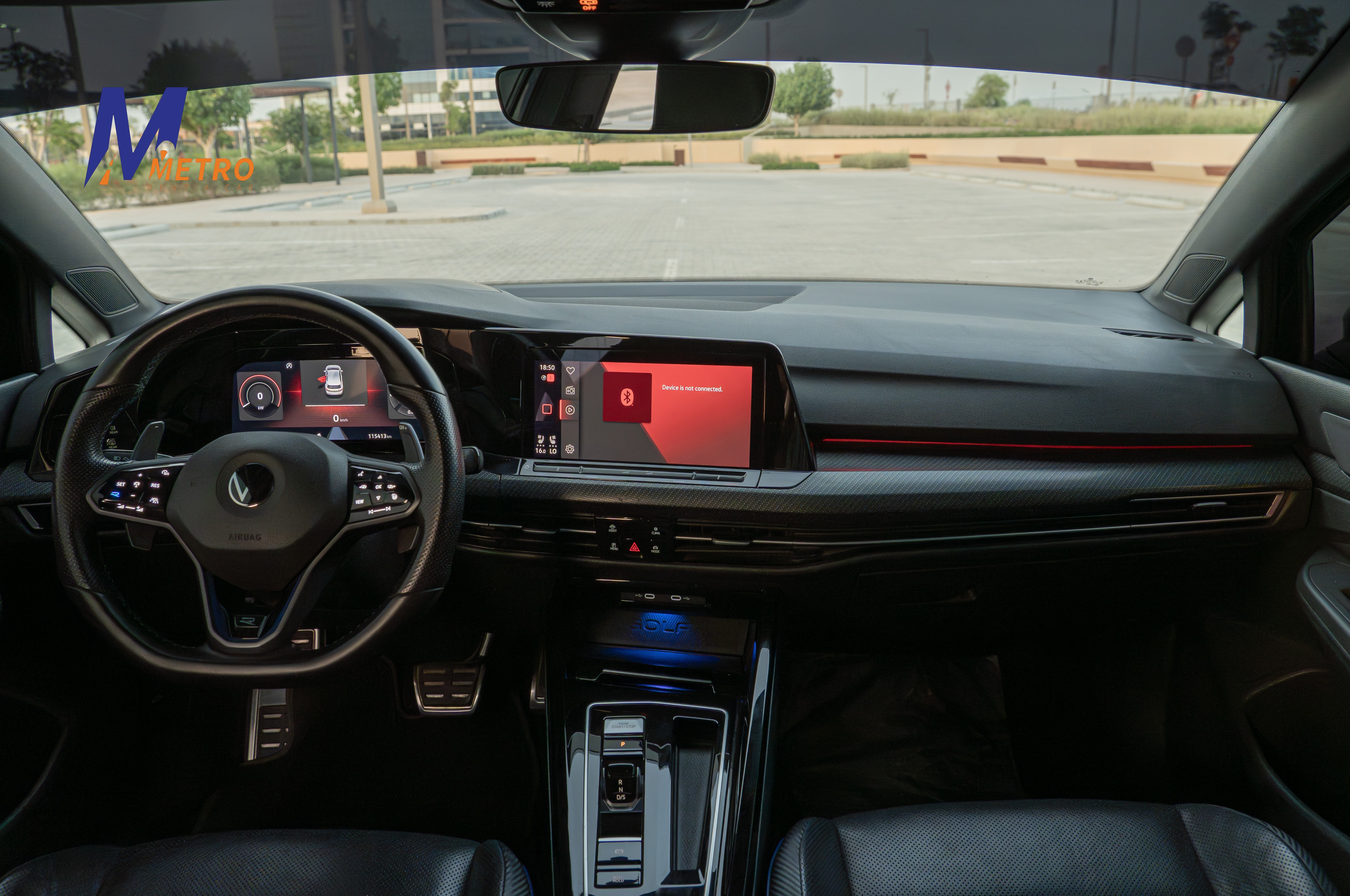 Bentley Continental GT for rent in UAE