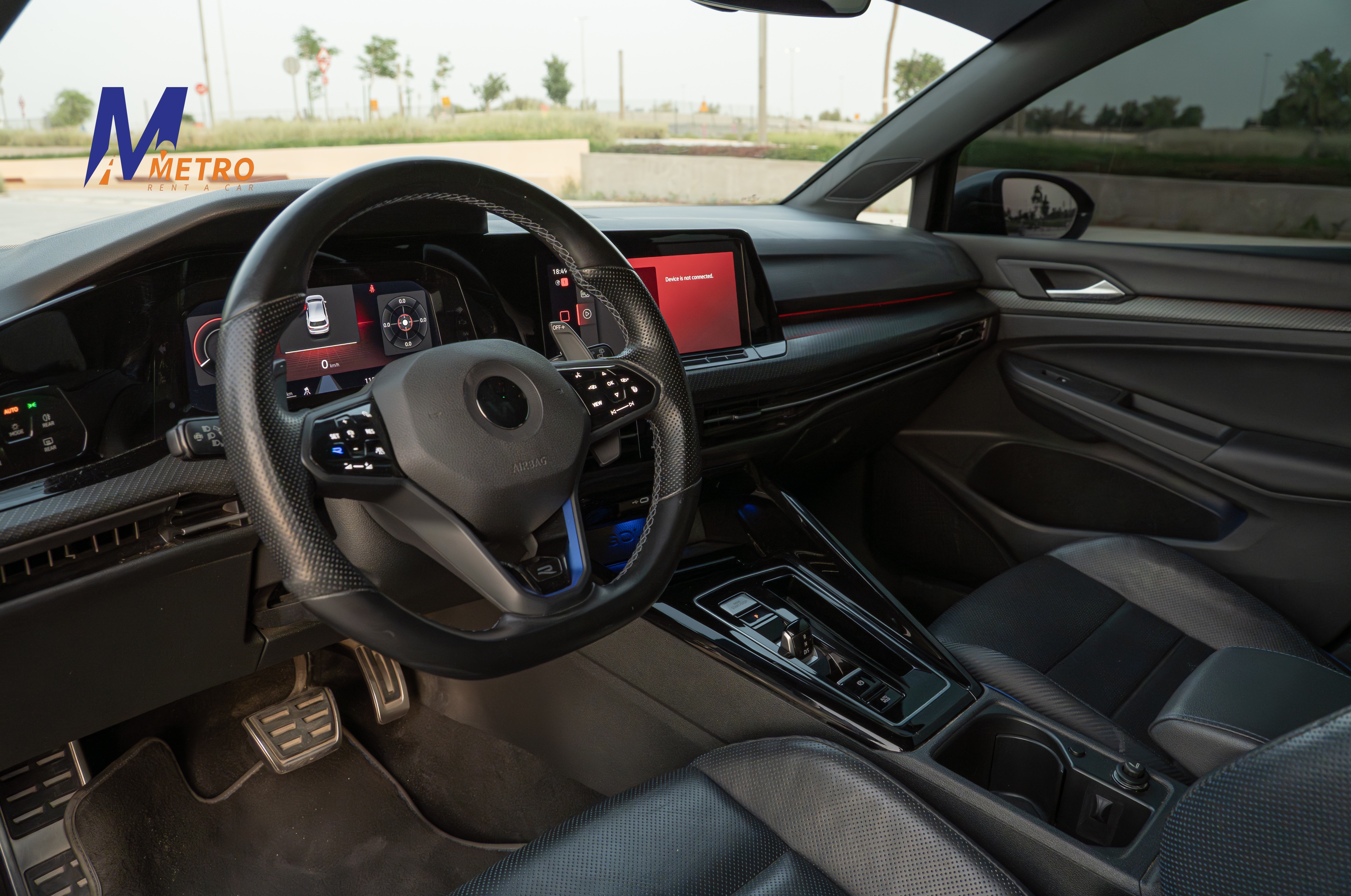 Bentley Continental GT for rent in UAE