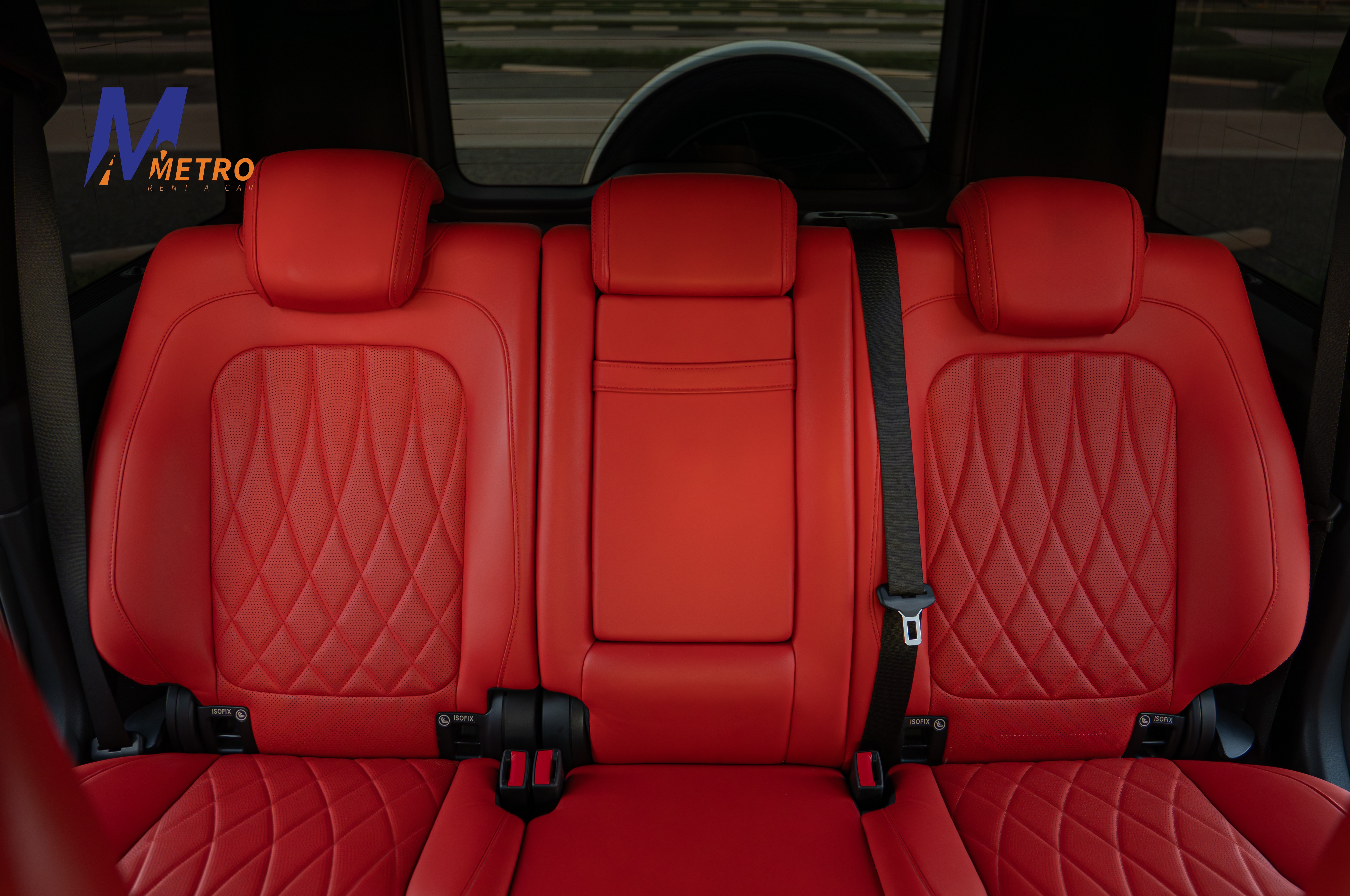 Bentley Continental GT for rent in UAE