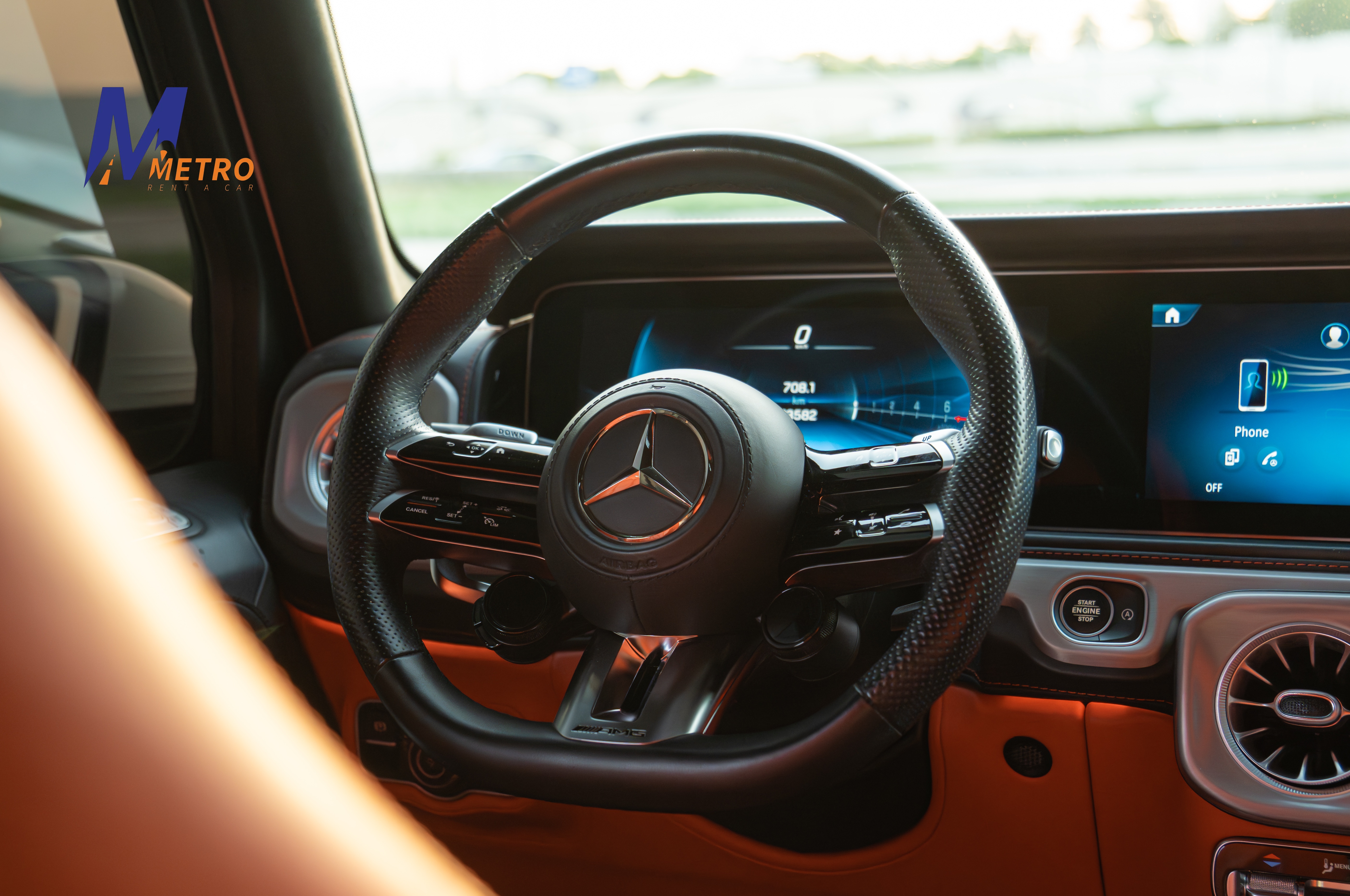 Bentley Continental GT for rent in UAE