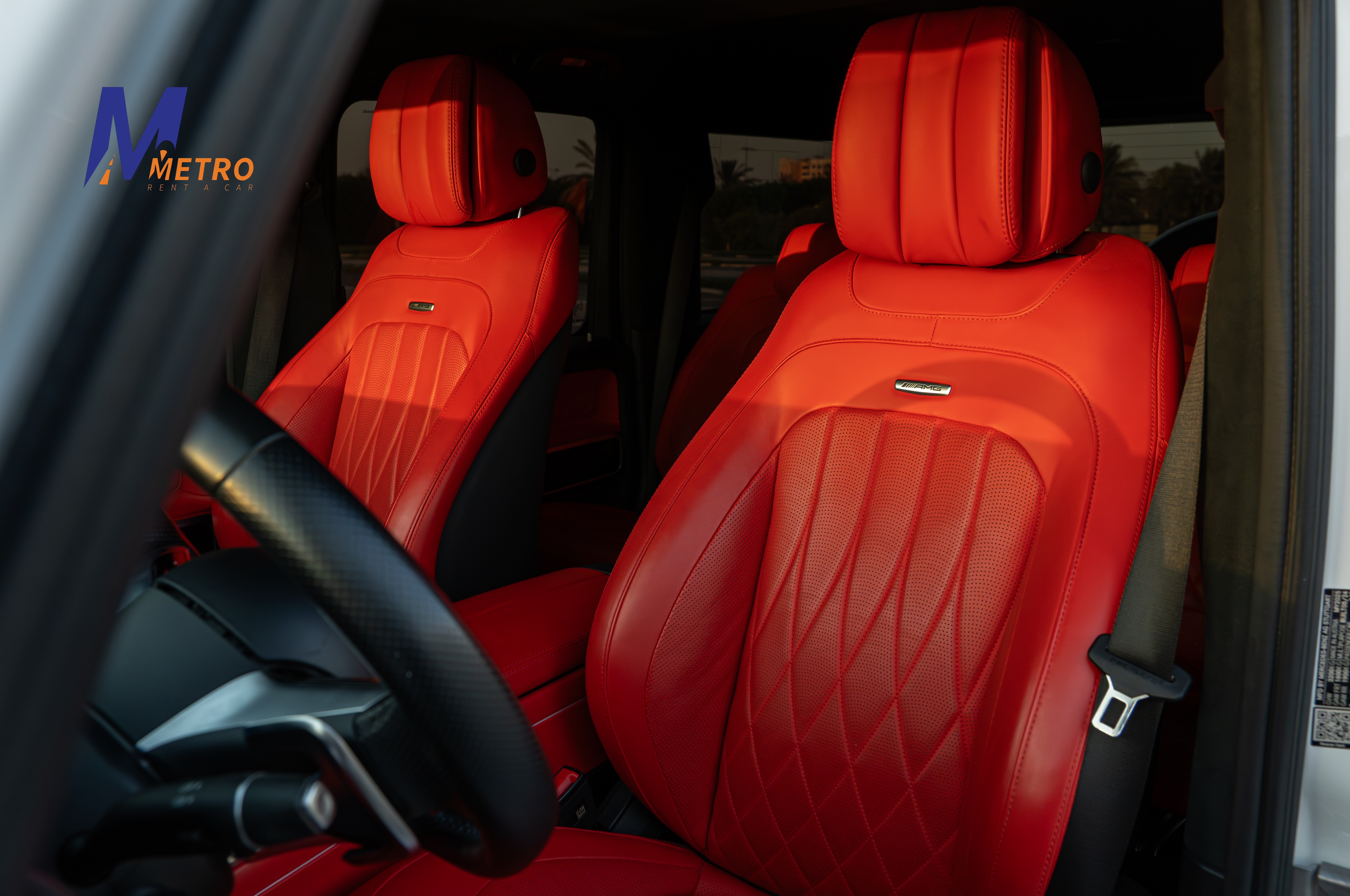 Bentley Continental GT for rent in UAE