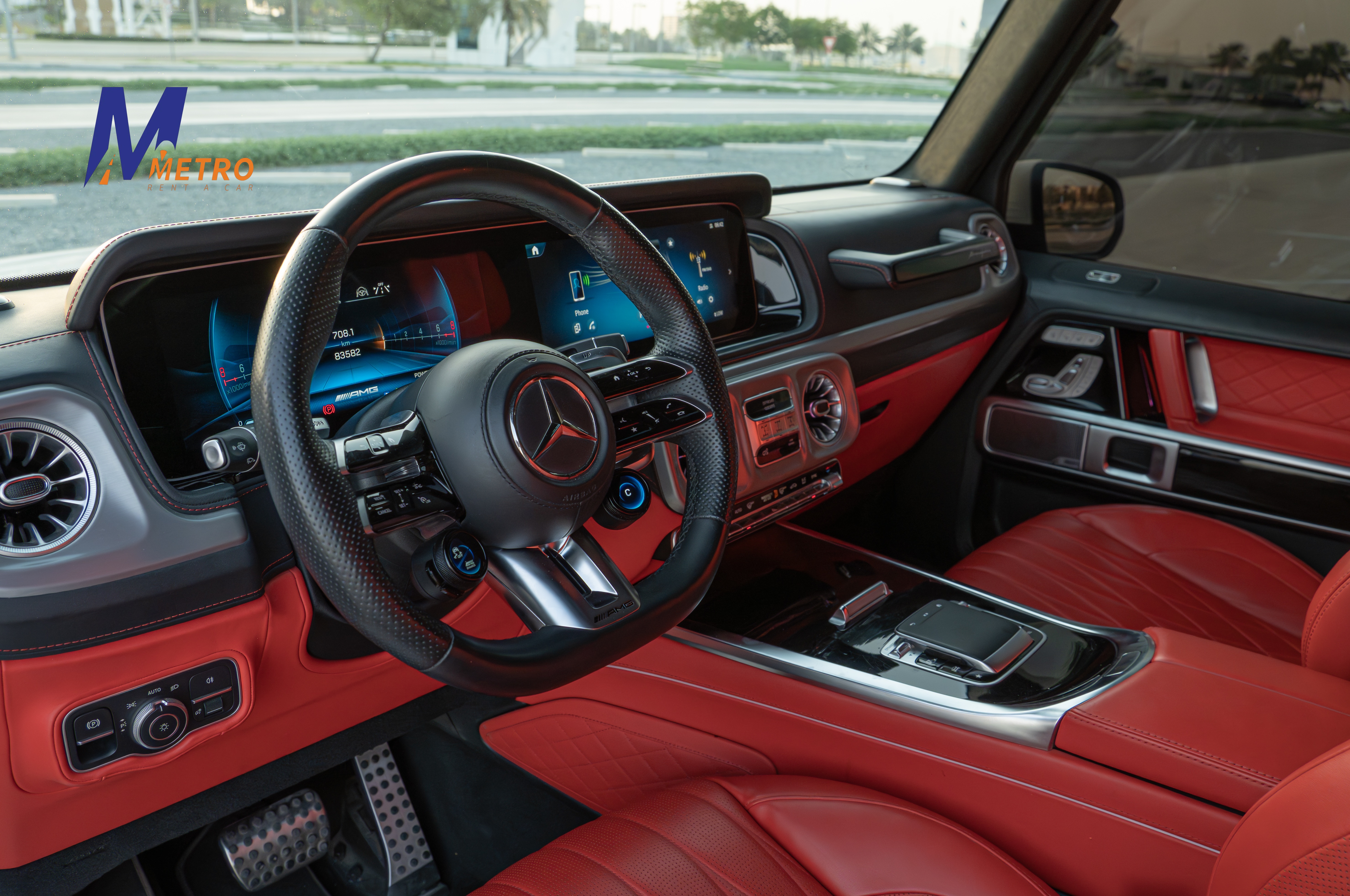 Bentley Continental GT for rent in UAE