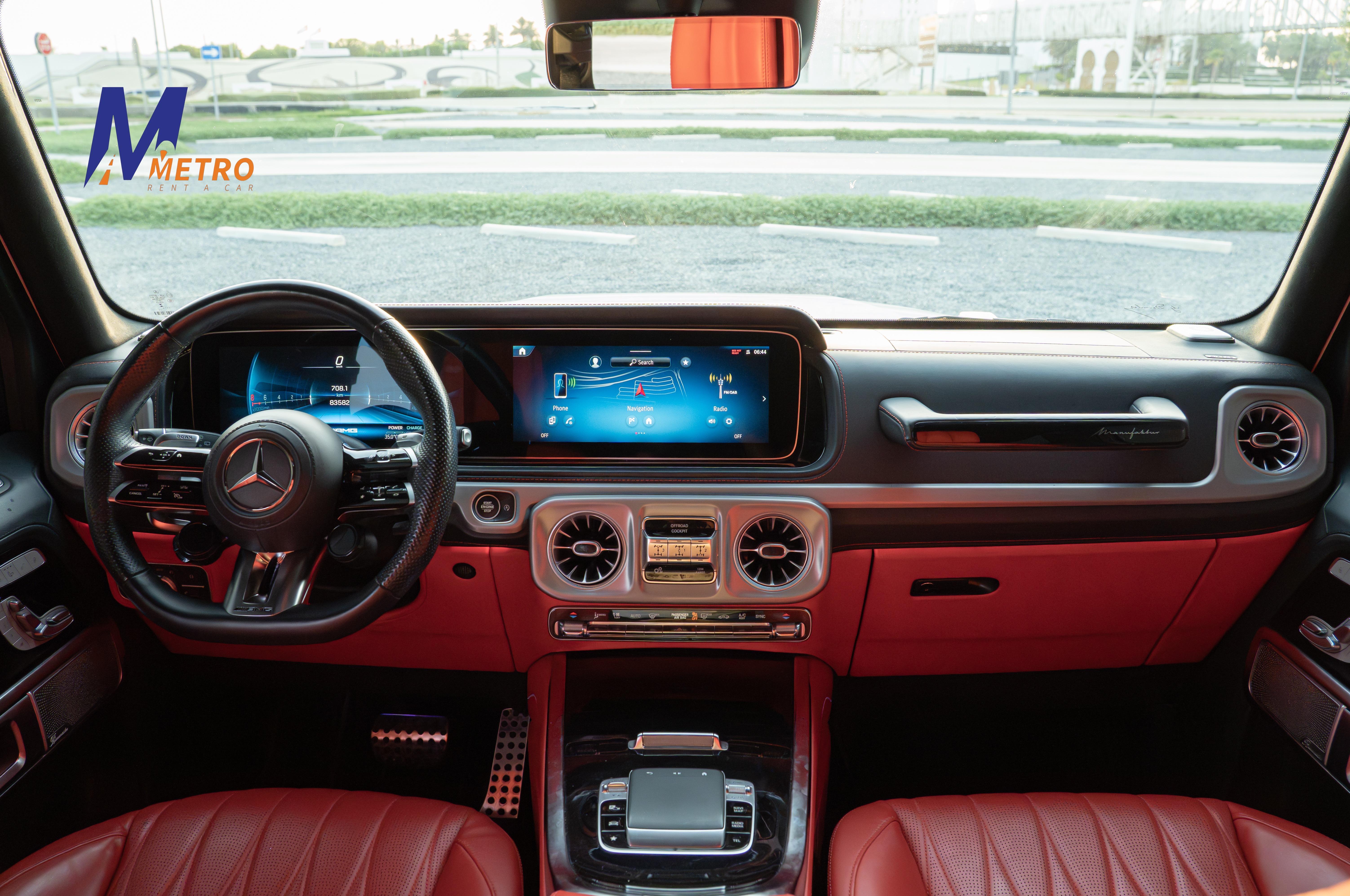 Bentley Continental GT for rent in UAE