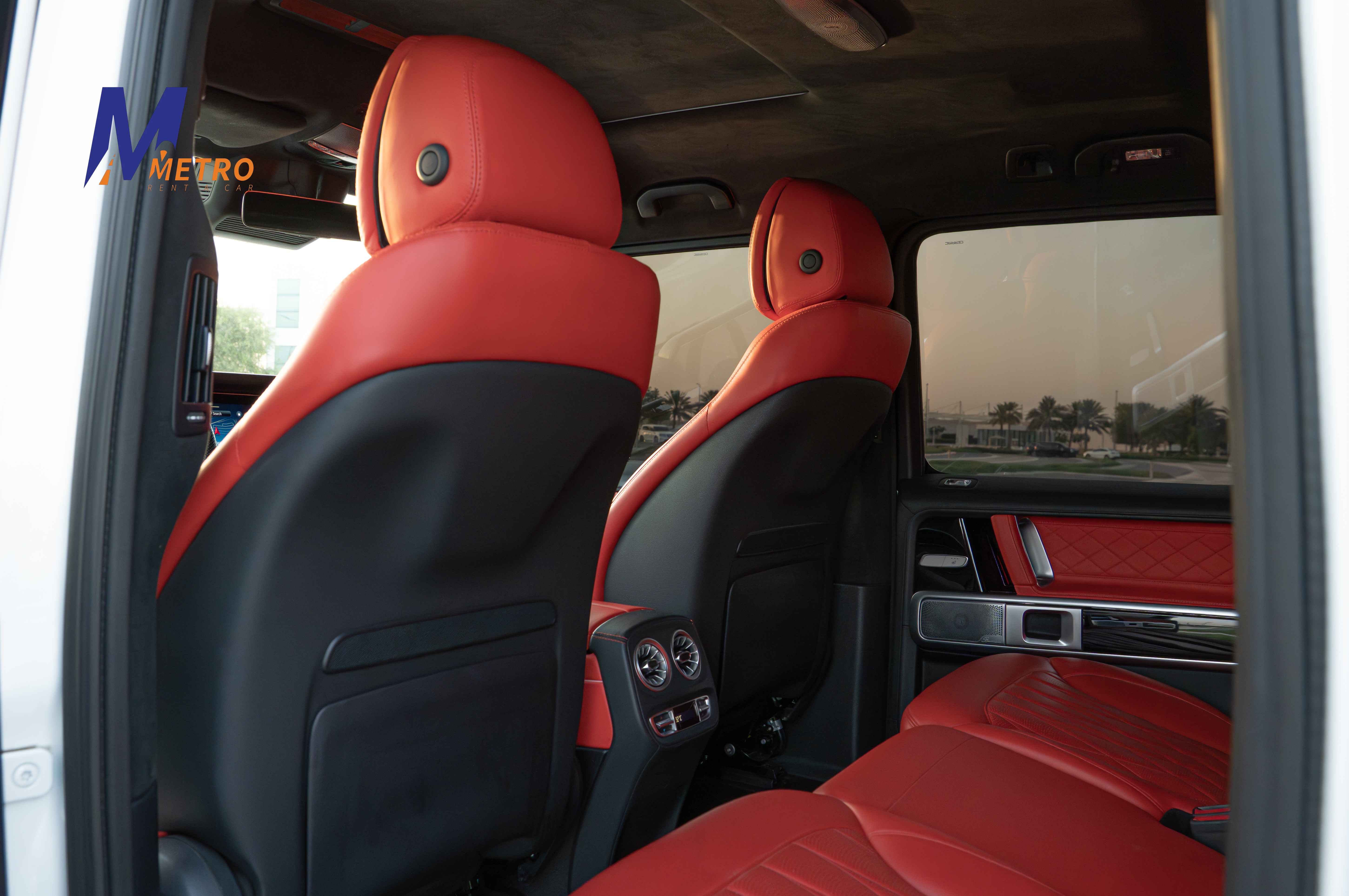 Bentley Continental GT for rent in UAE