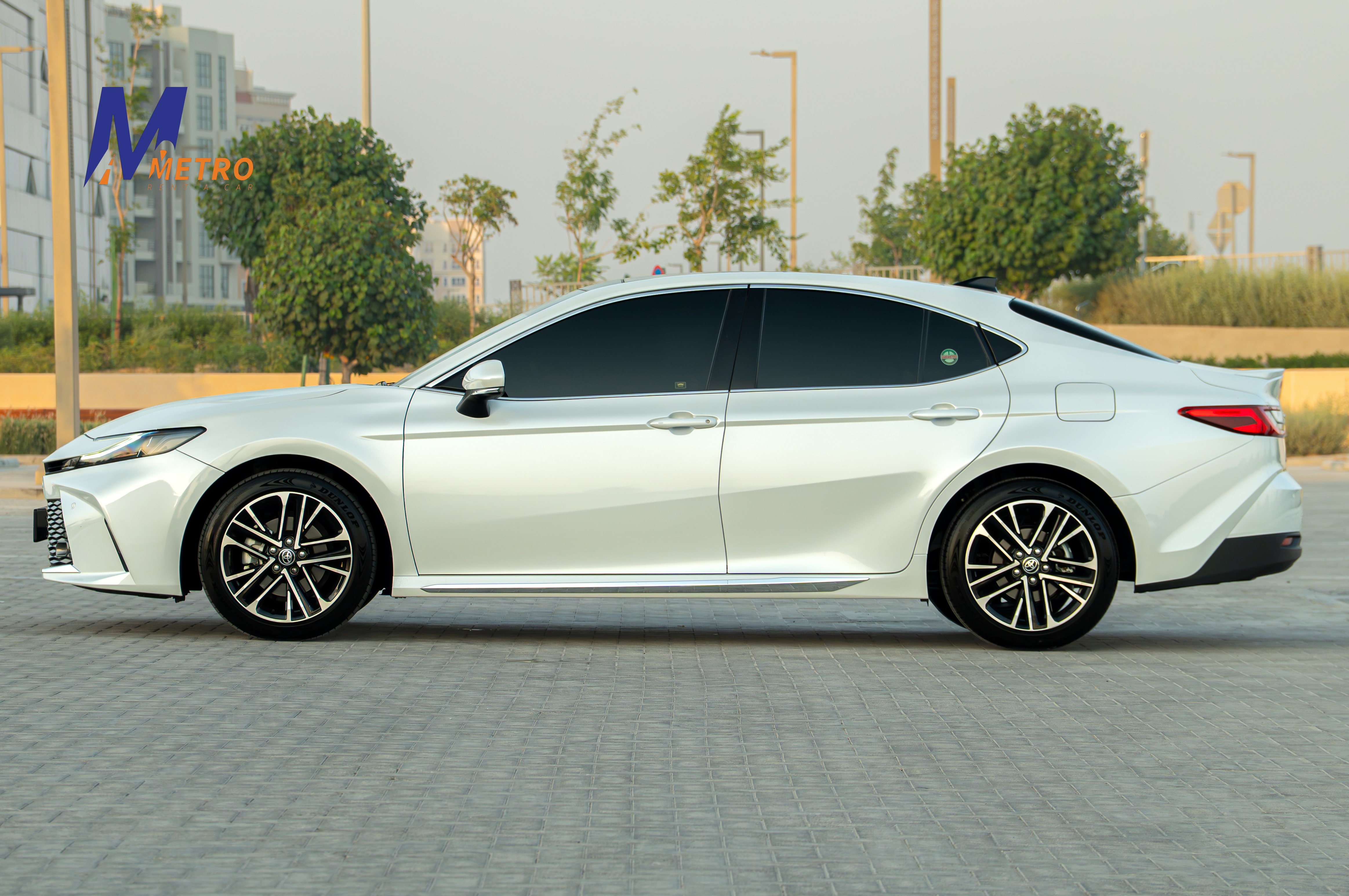 Bentley Continental GT for rent in UAE