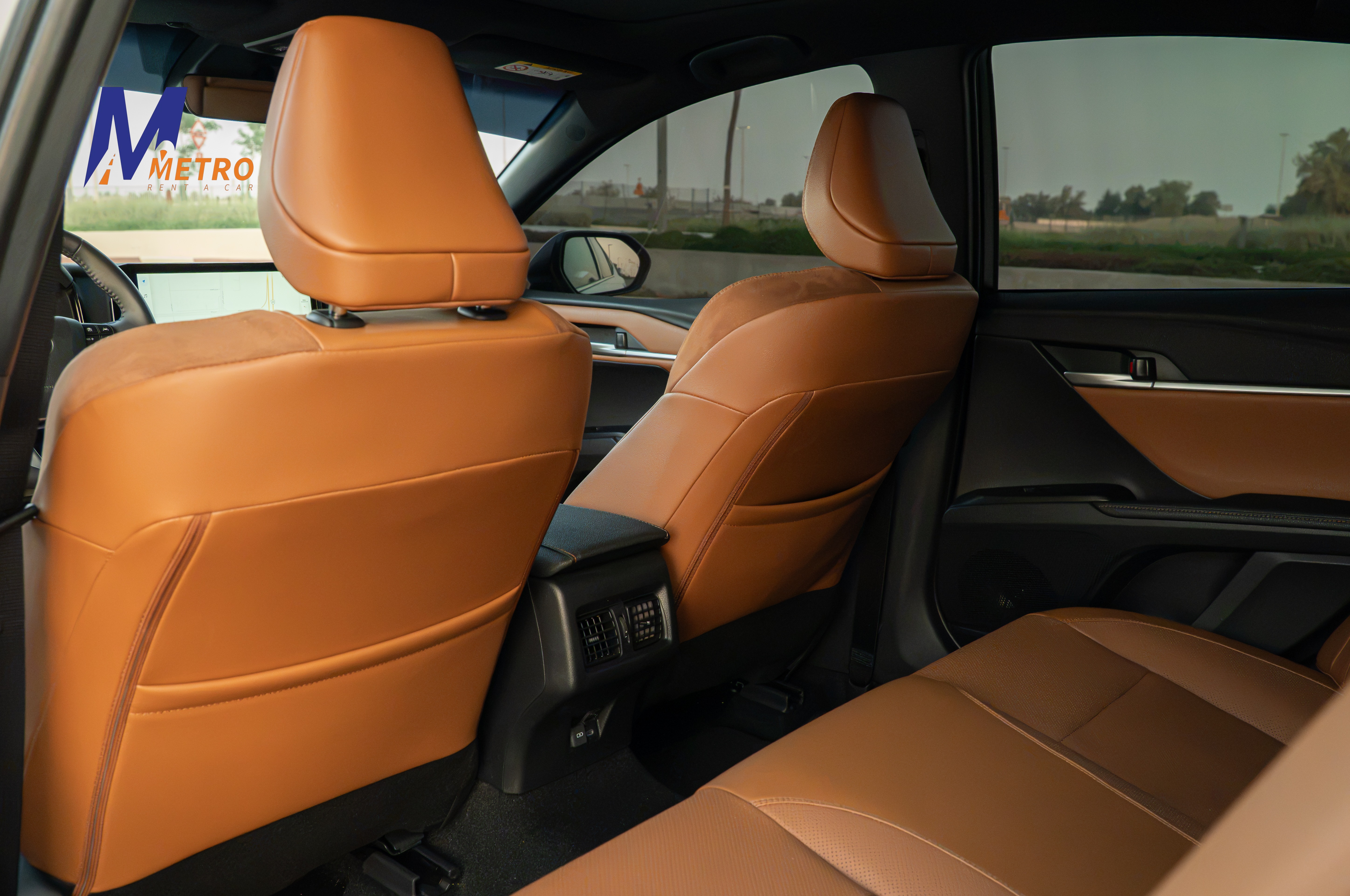 Bentley Continental GT for rent in UAE