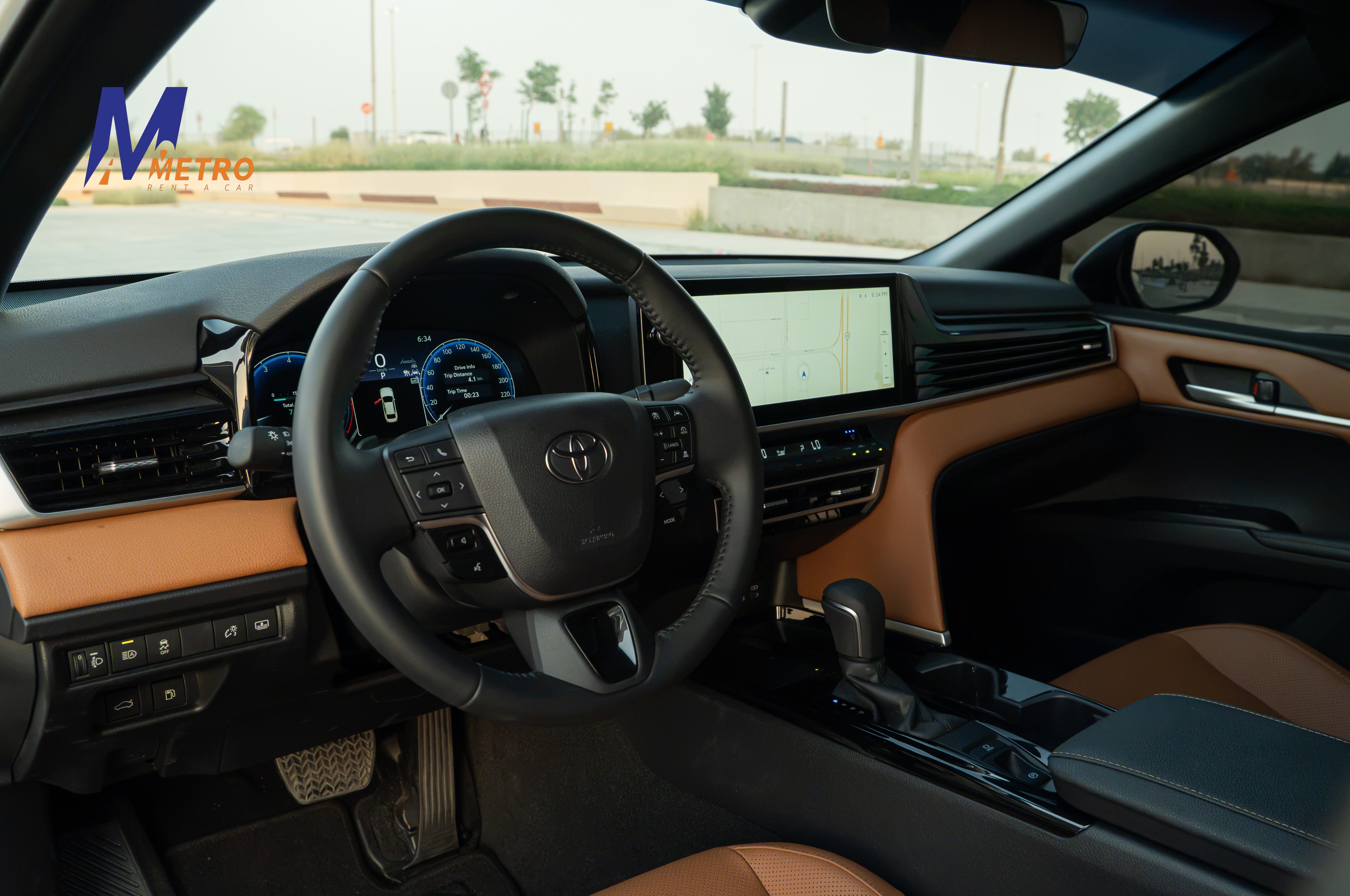 Bentley Continental GT for rent in UAE