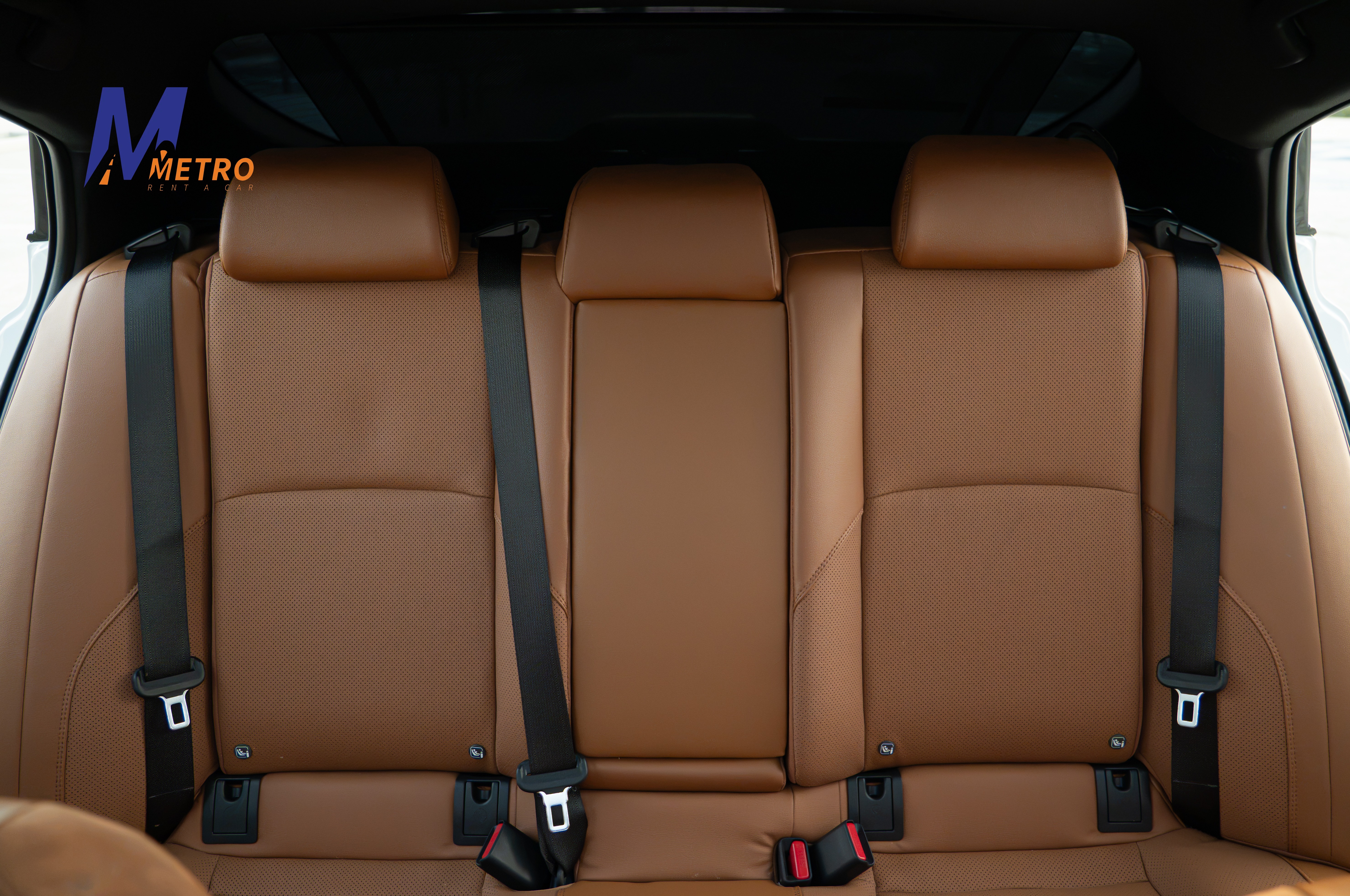 Bentley Continental GT for rent in UAE