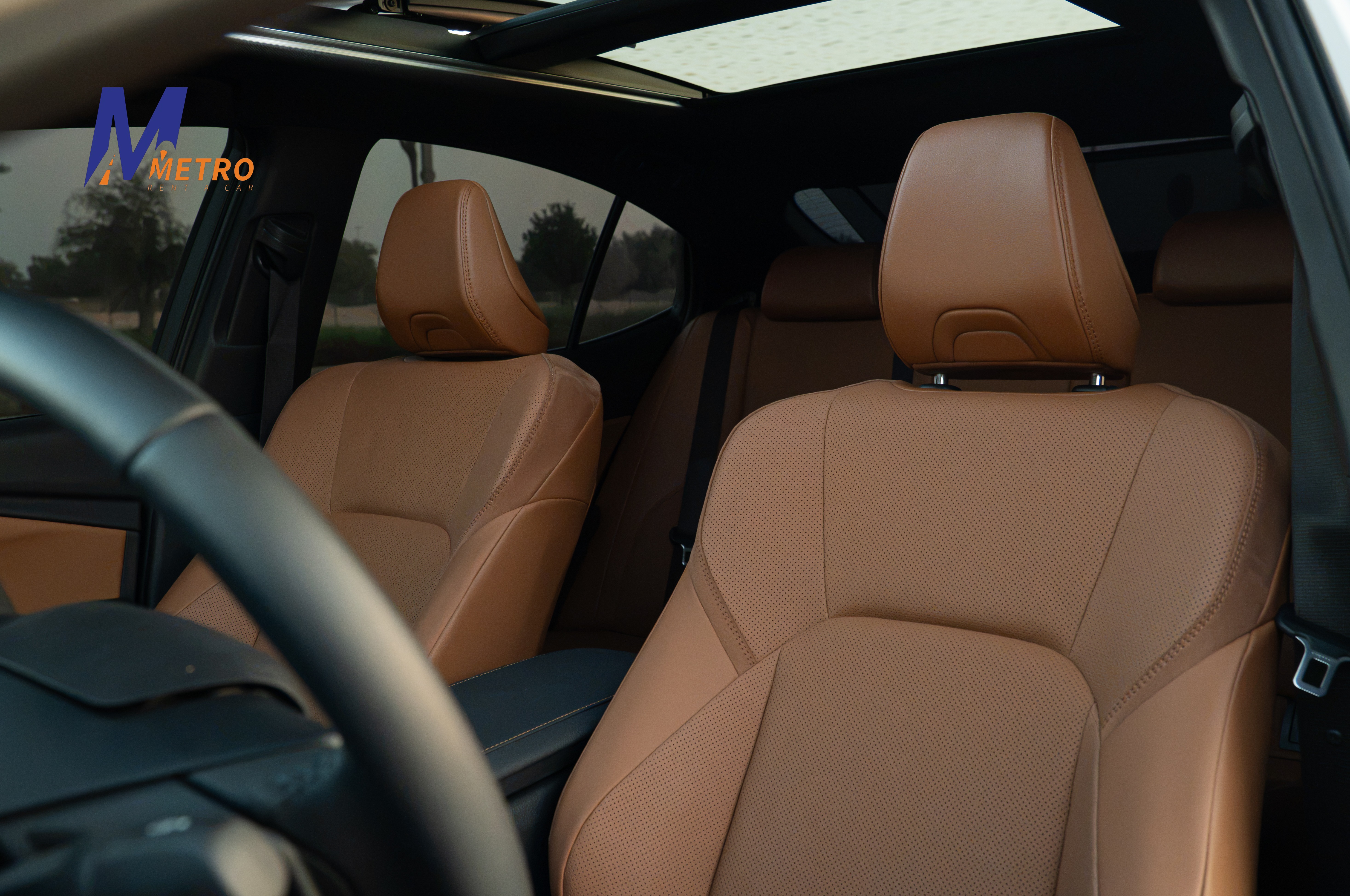 Bentley Continental GT for rent in UAE