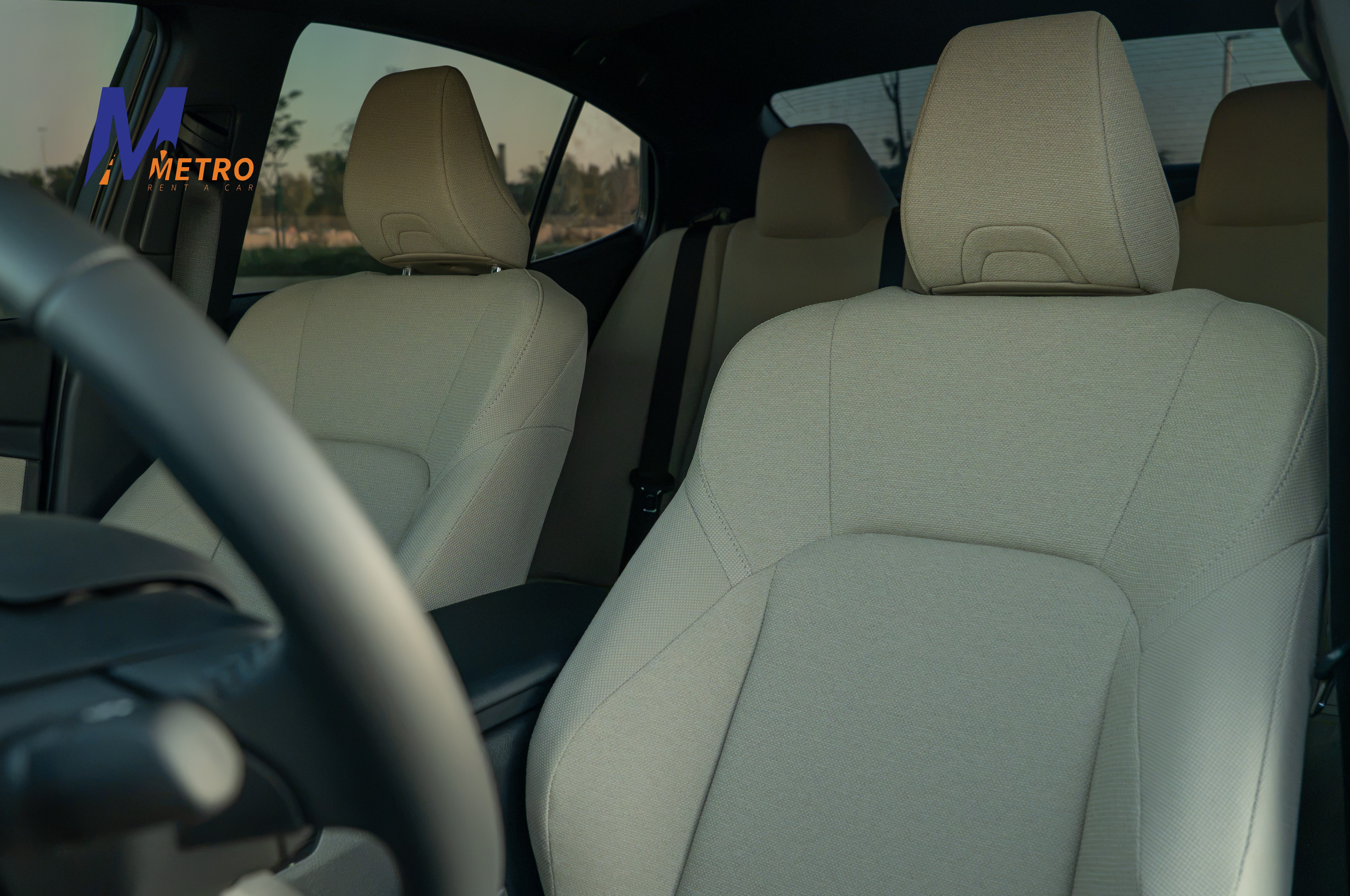 Bentley Continental GT for rent in UAE
