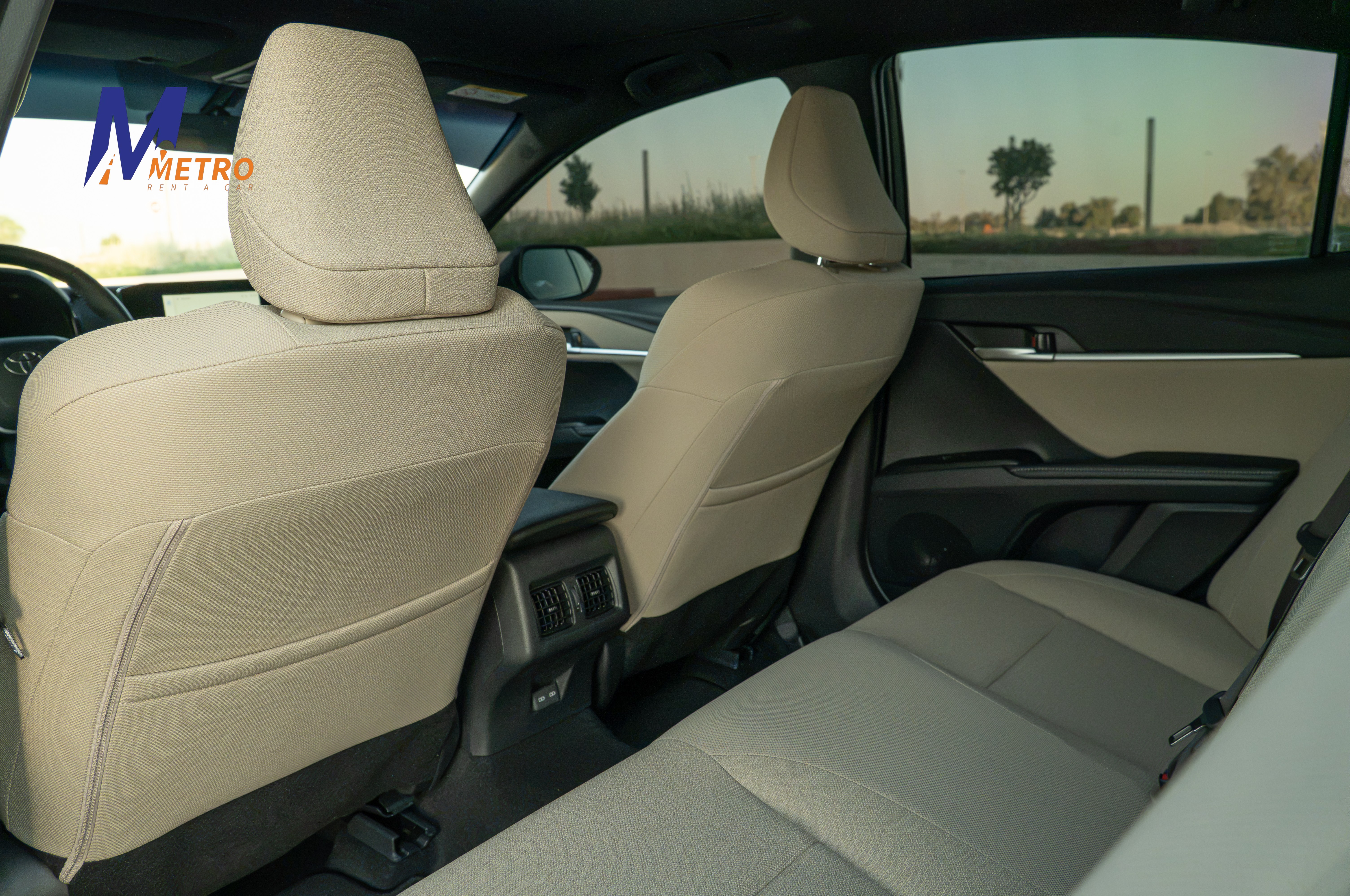 Bentley Continental GT for rent in UAE