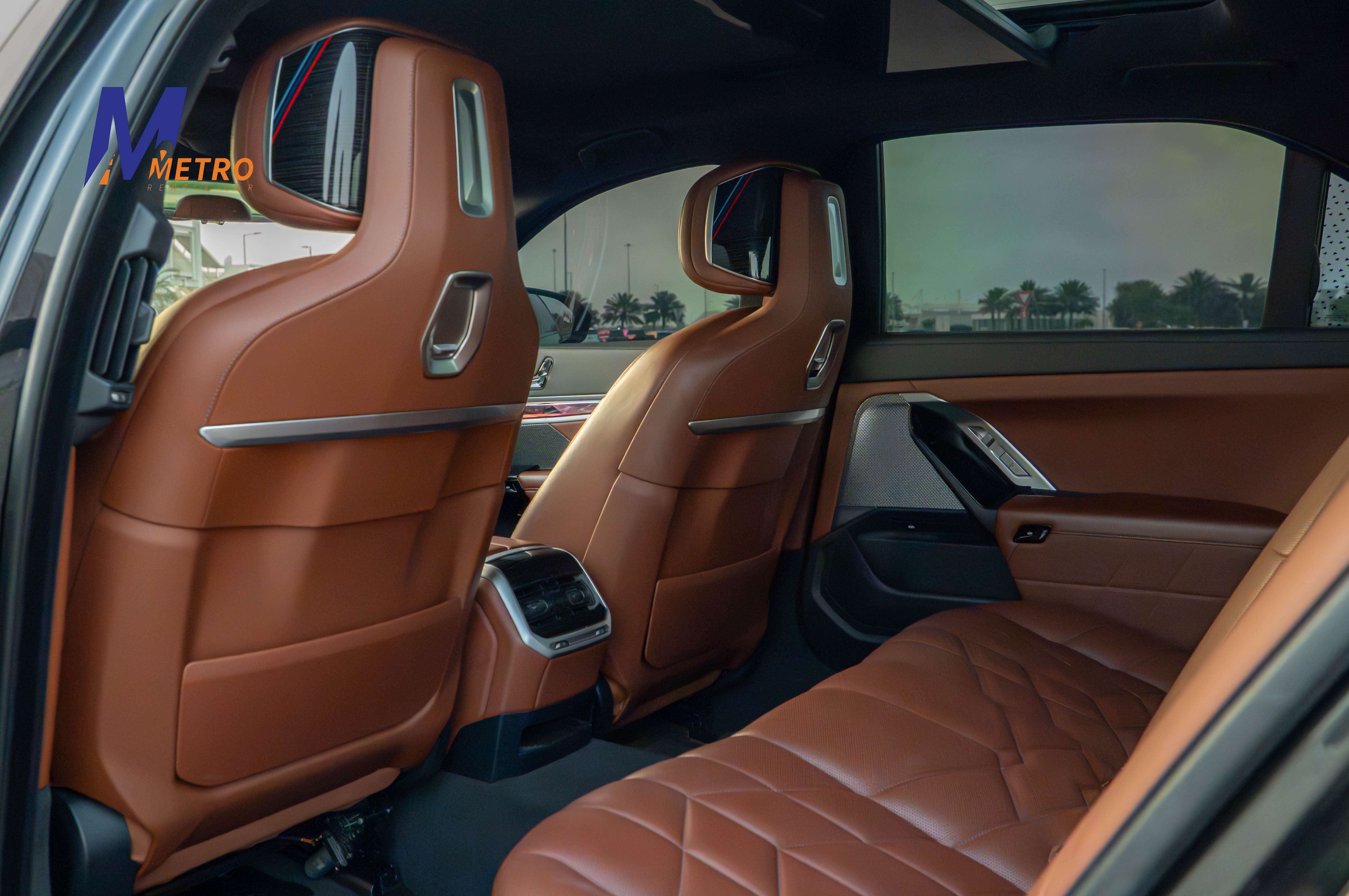Bentley Continental GT for rent in UAE