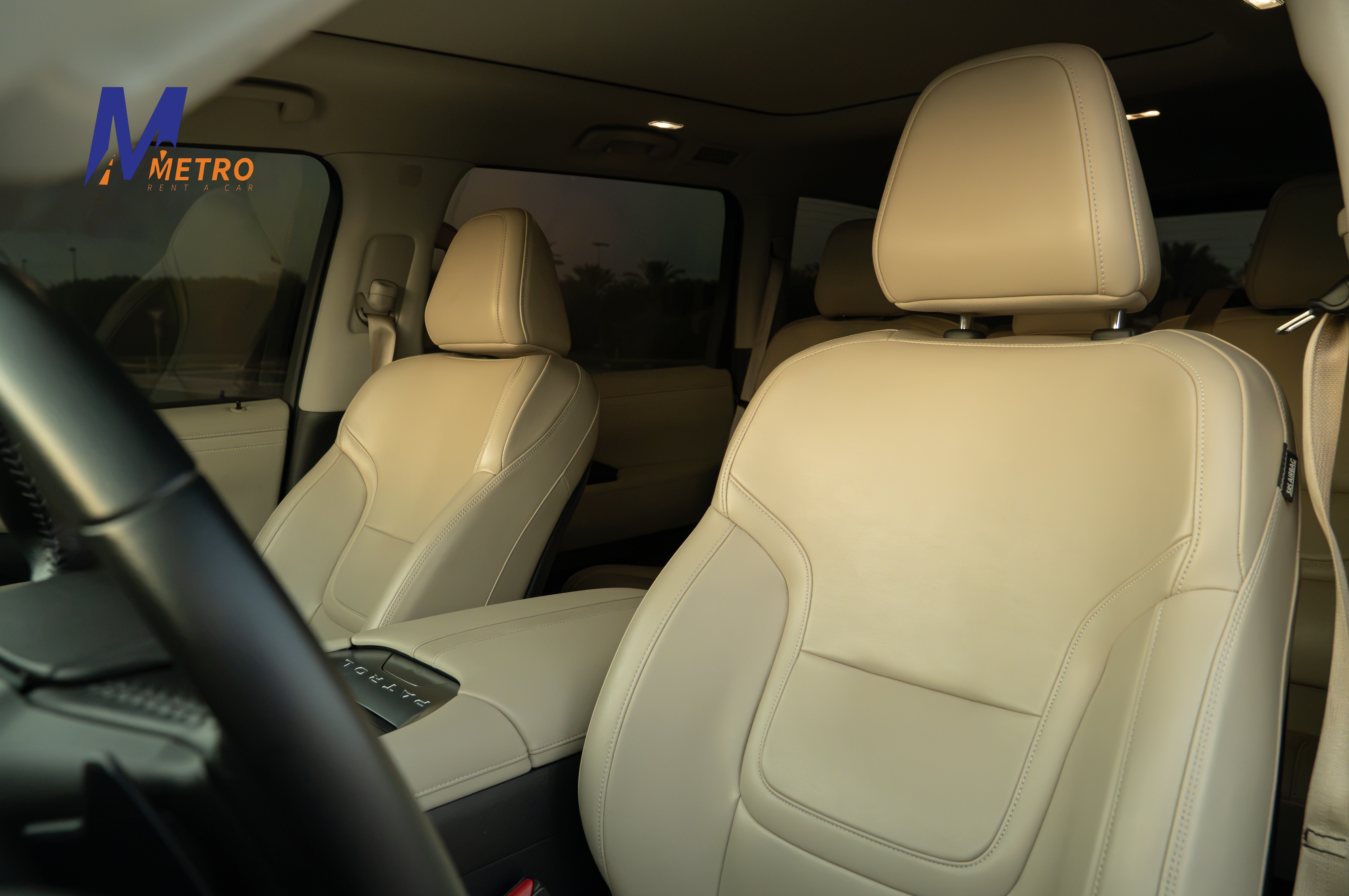 Bentley Continental GT for rent in UAE