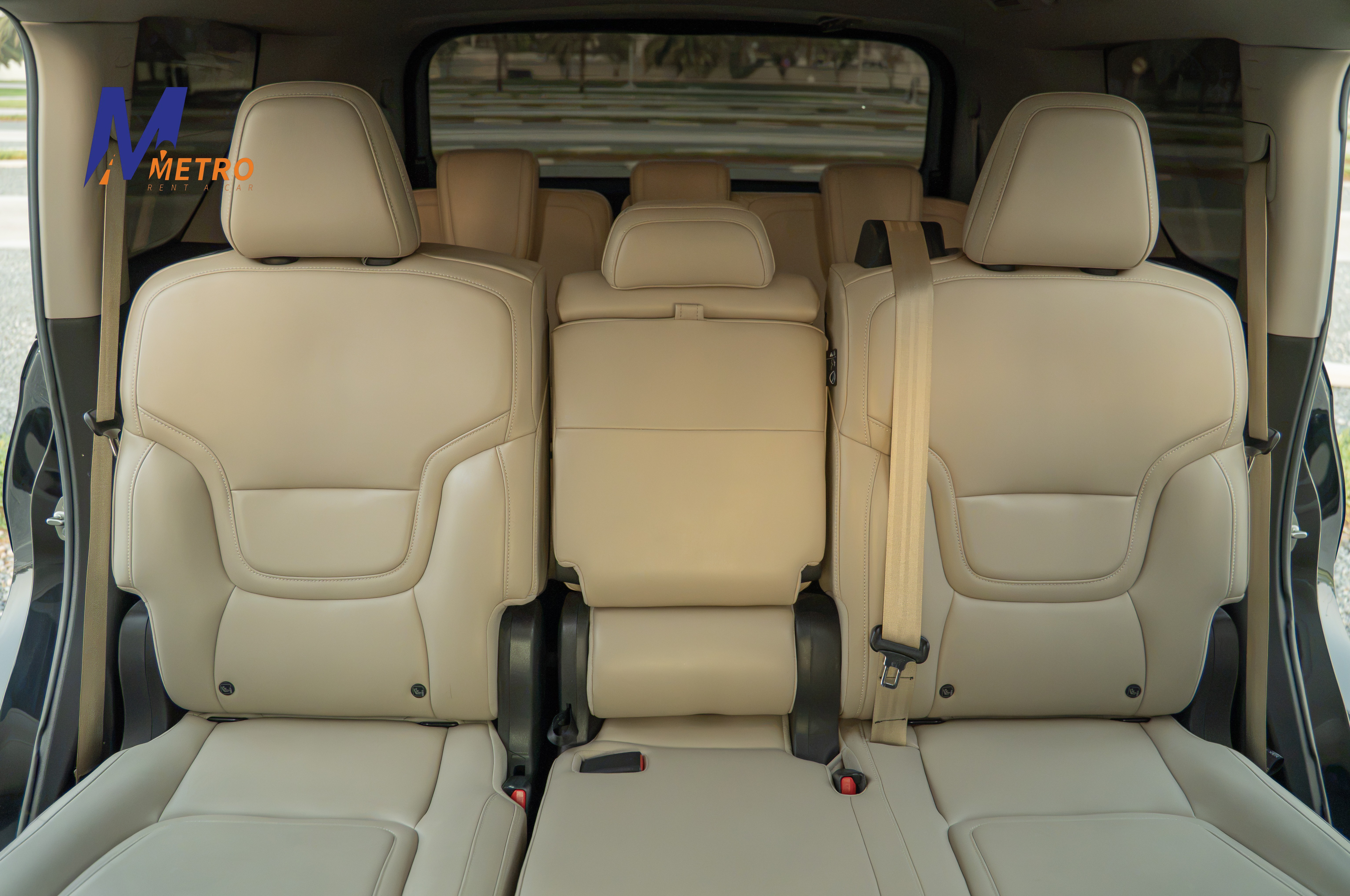 Bentley Continental GT for rent in UAE
