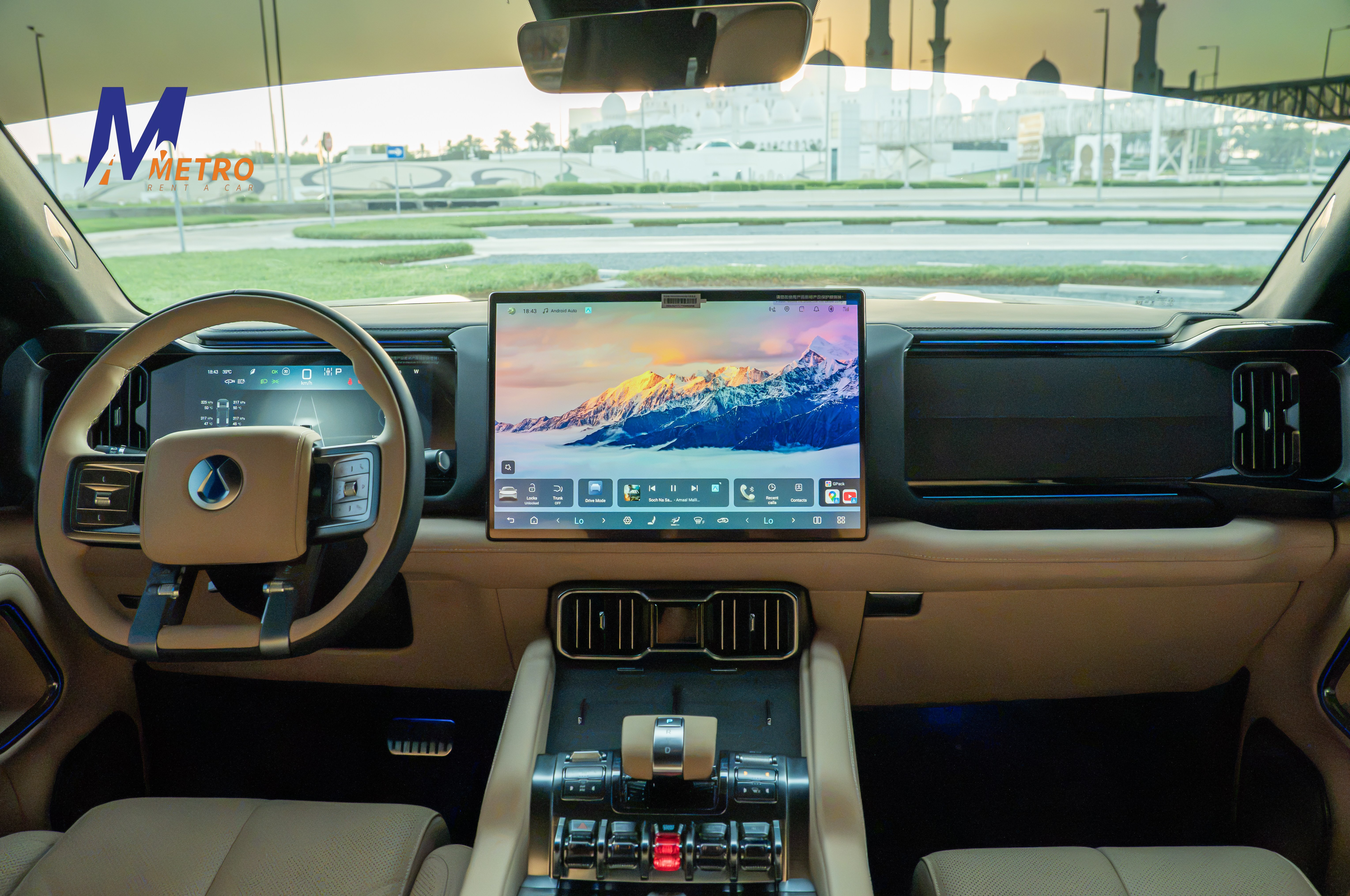 Bentley Continental GT for rent in UAE
