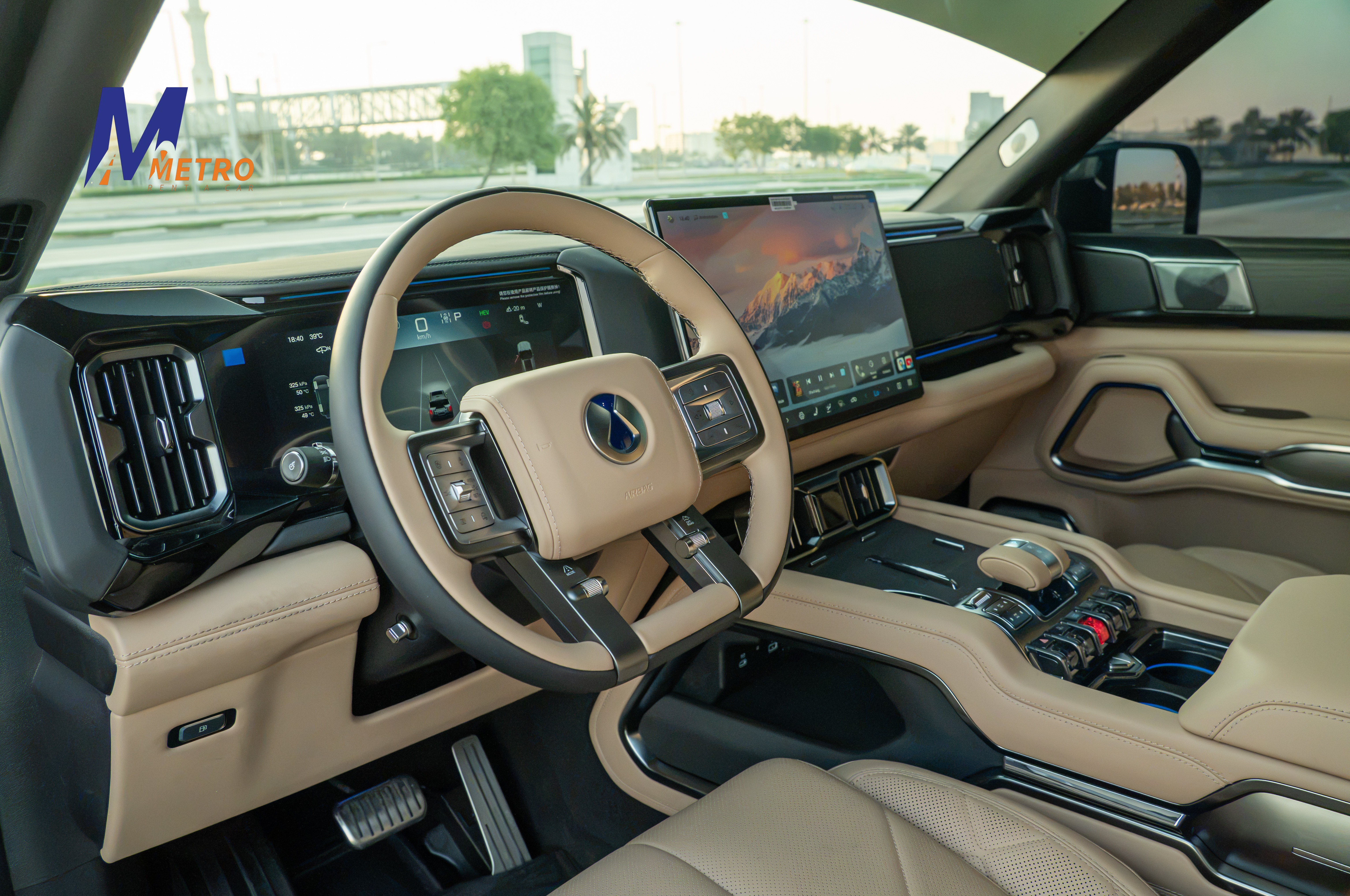 Bentley Continental GT for rent in UAE