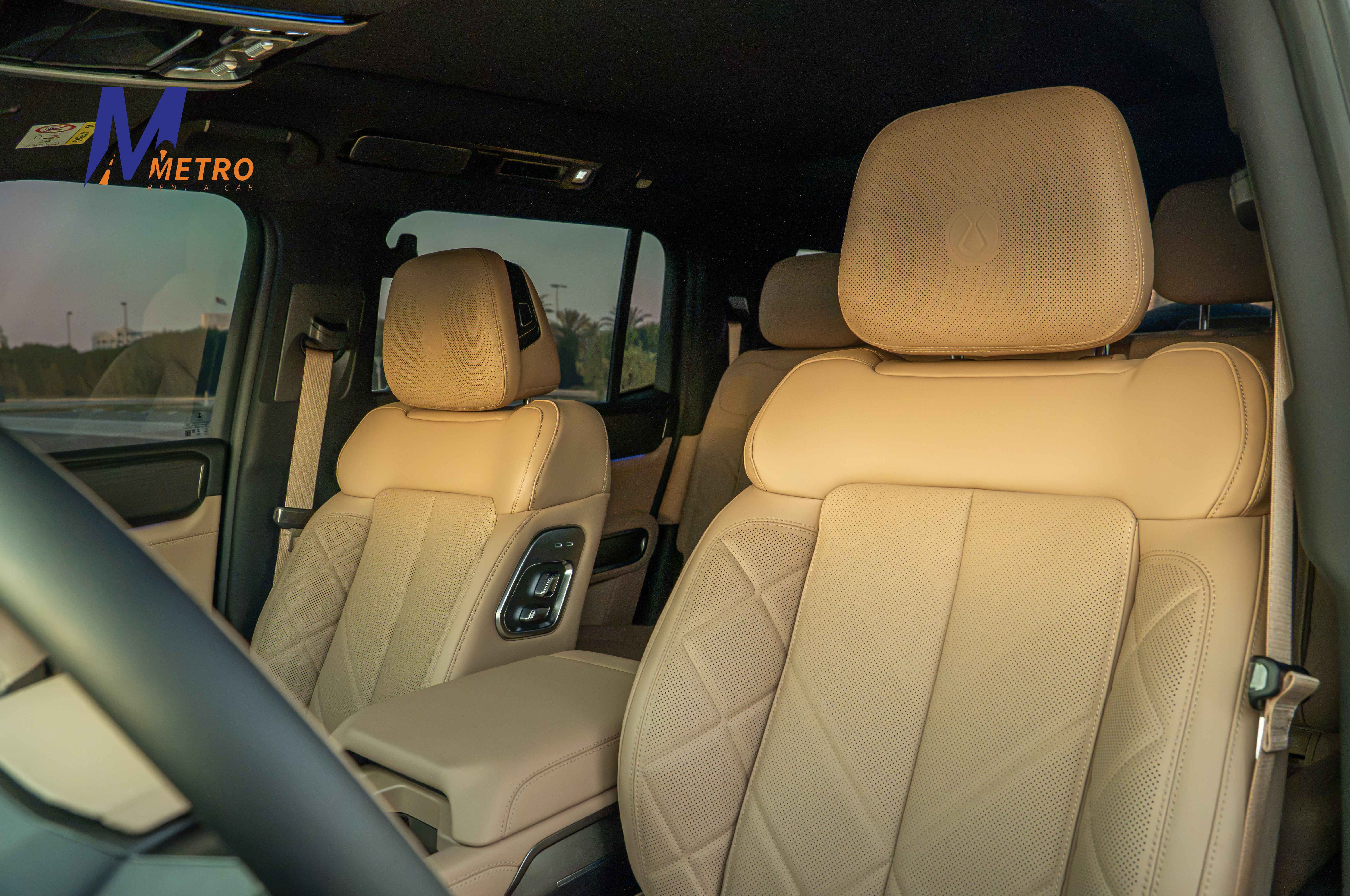 Bentley Continental GT for rent in UAE