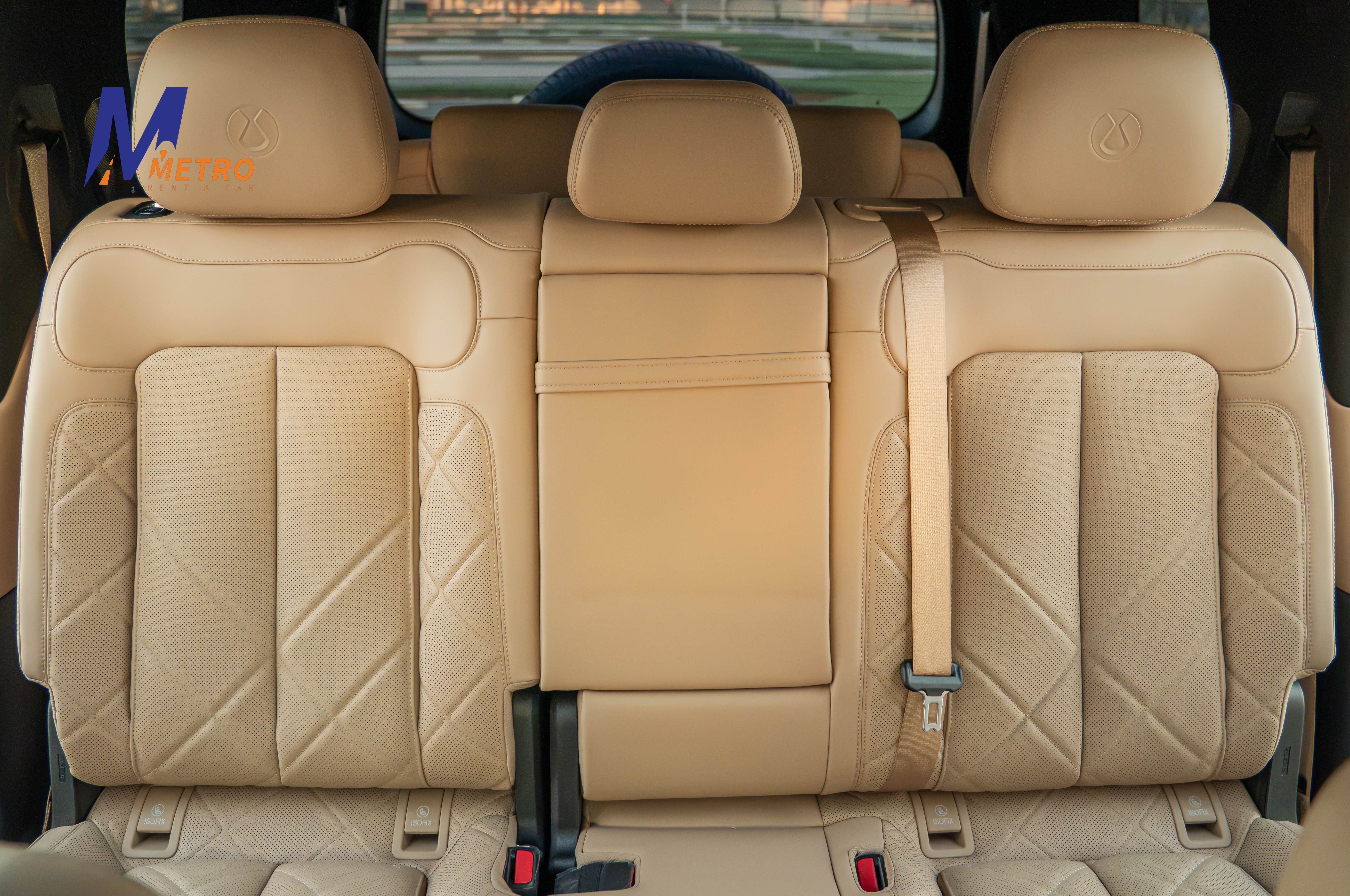 Bentley Continental GT for rent in UAE