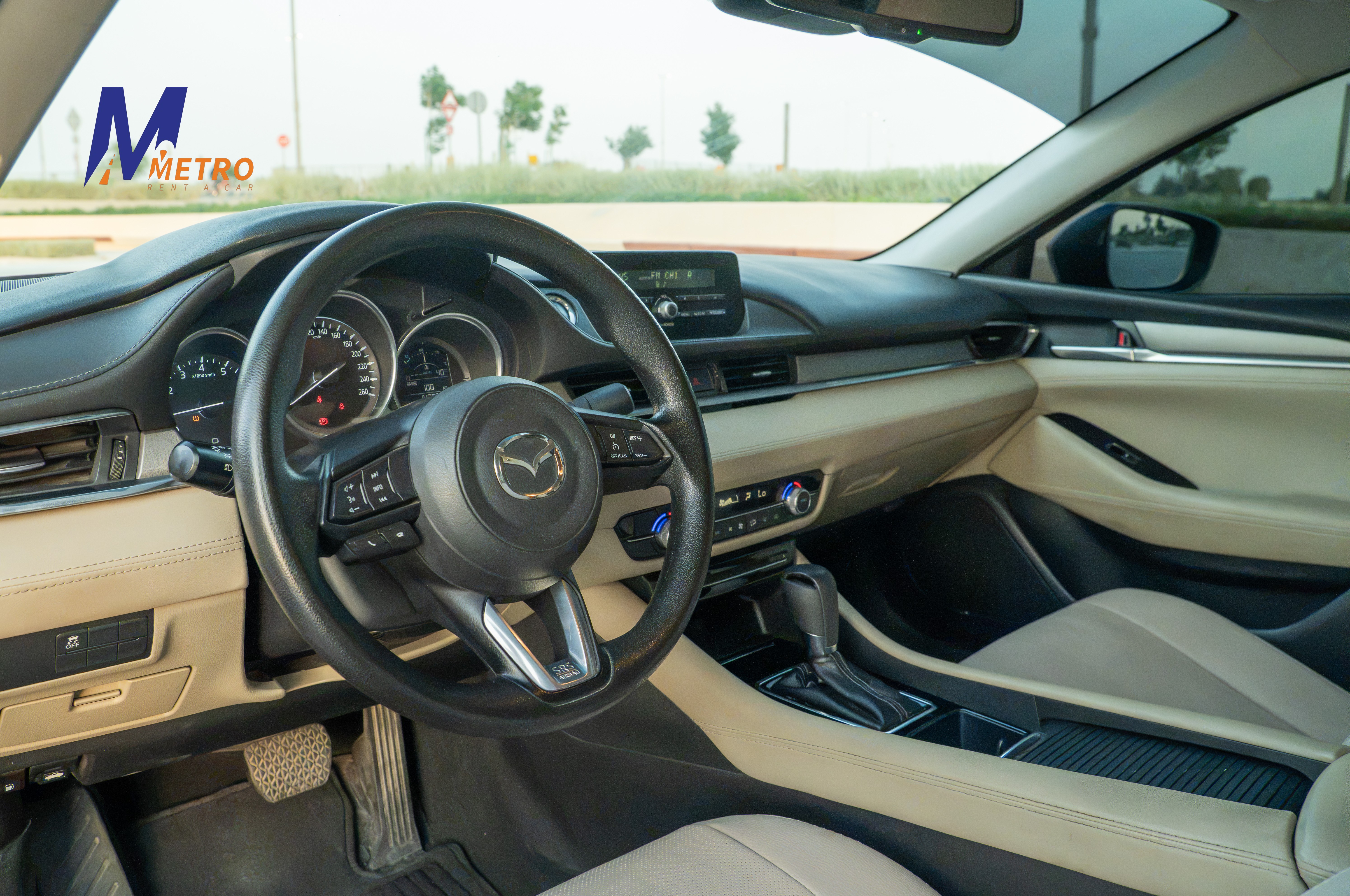 Bentley Continental GT for rent in UAE