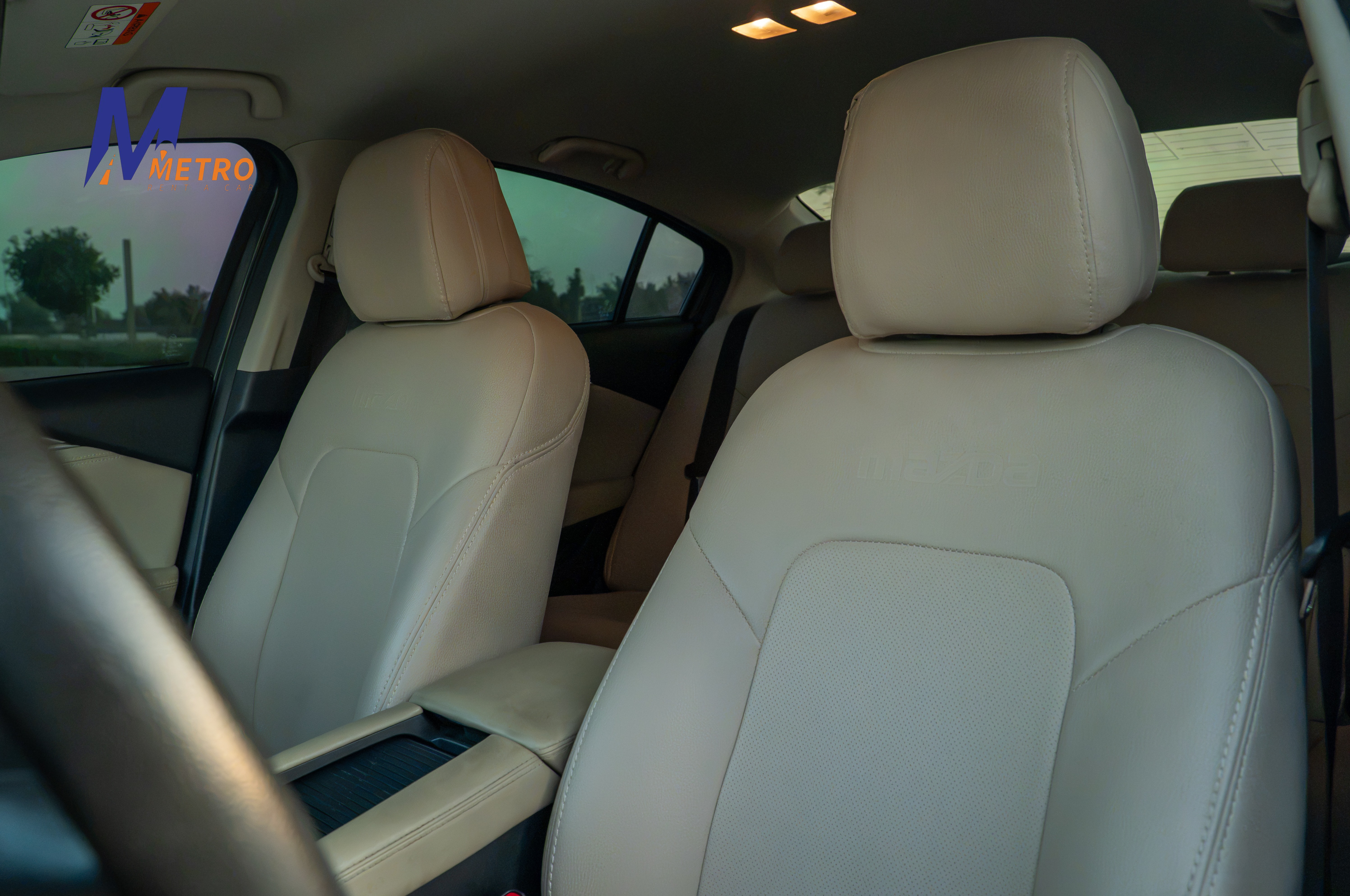 Bentley Continental GT for rent in UAE