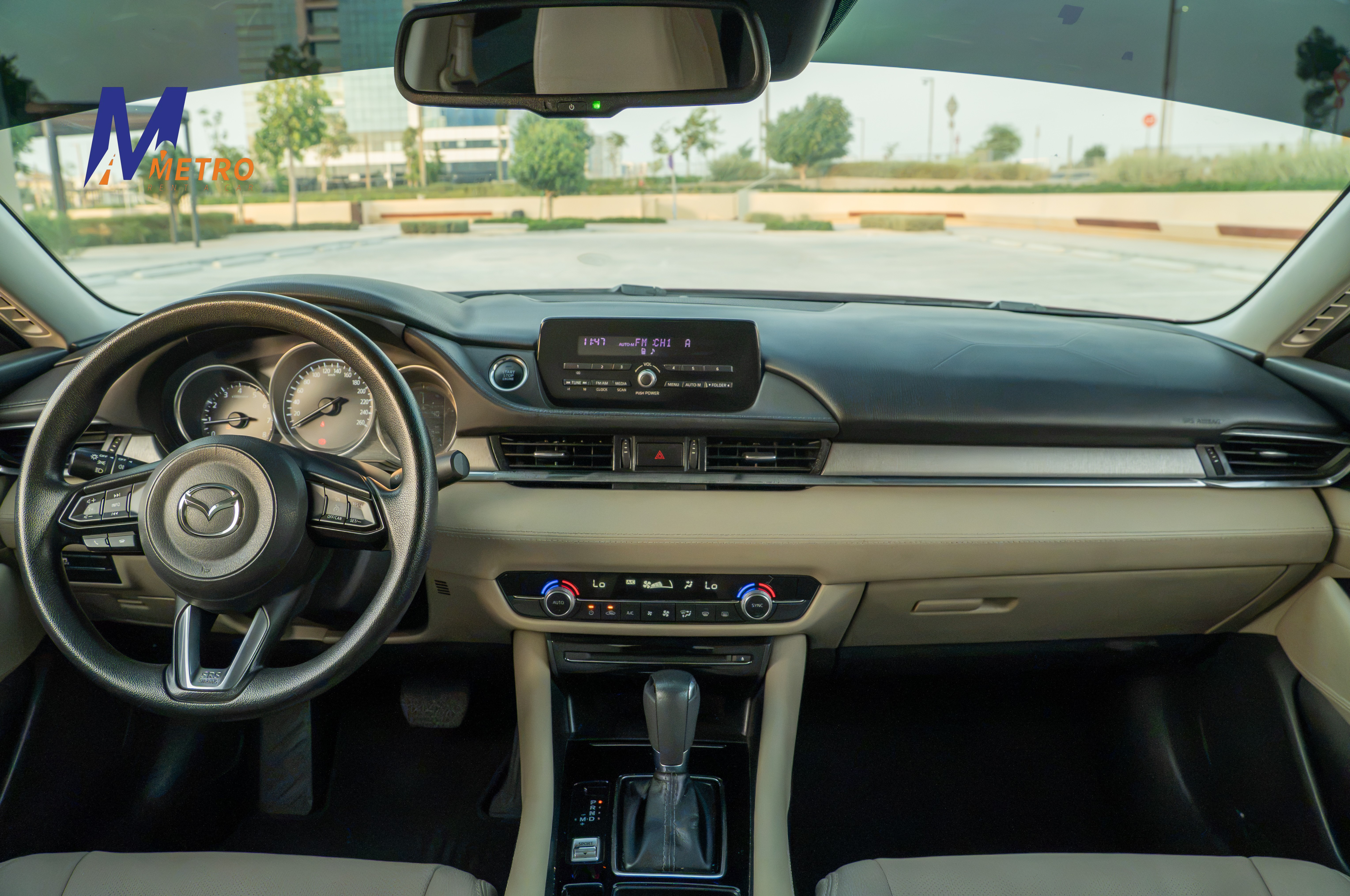 Bentley Continental GT for rent in UAE