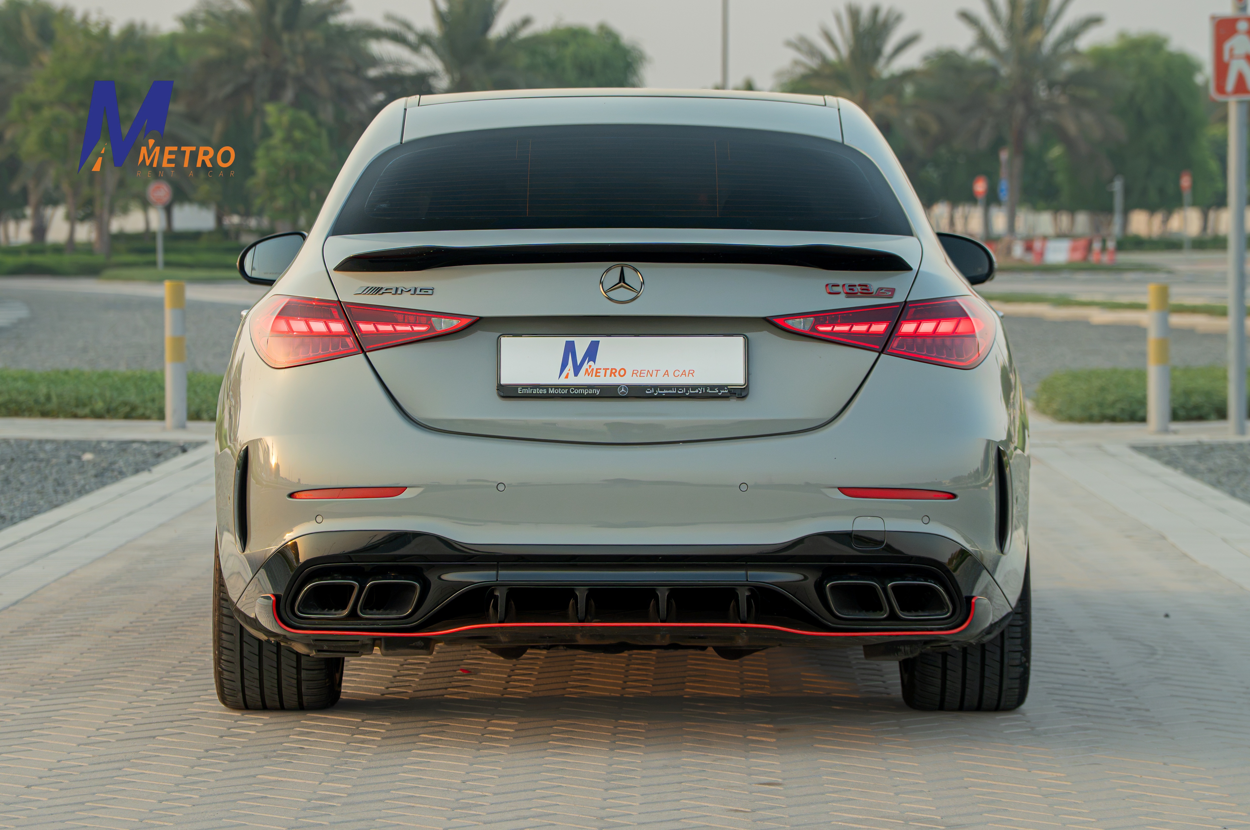 Bentley Continental GT for rent in UAE