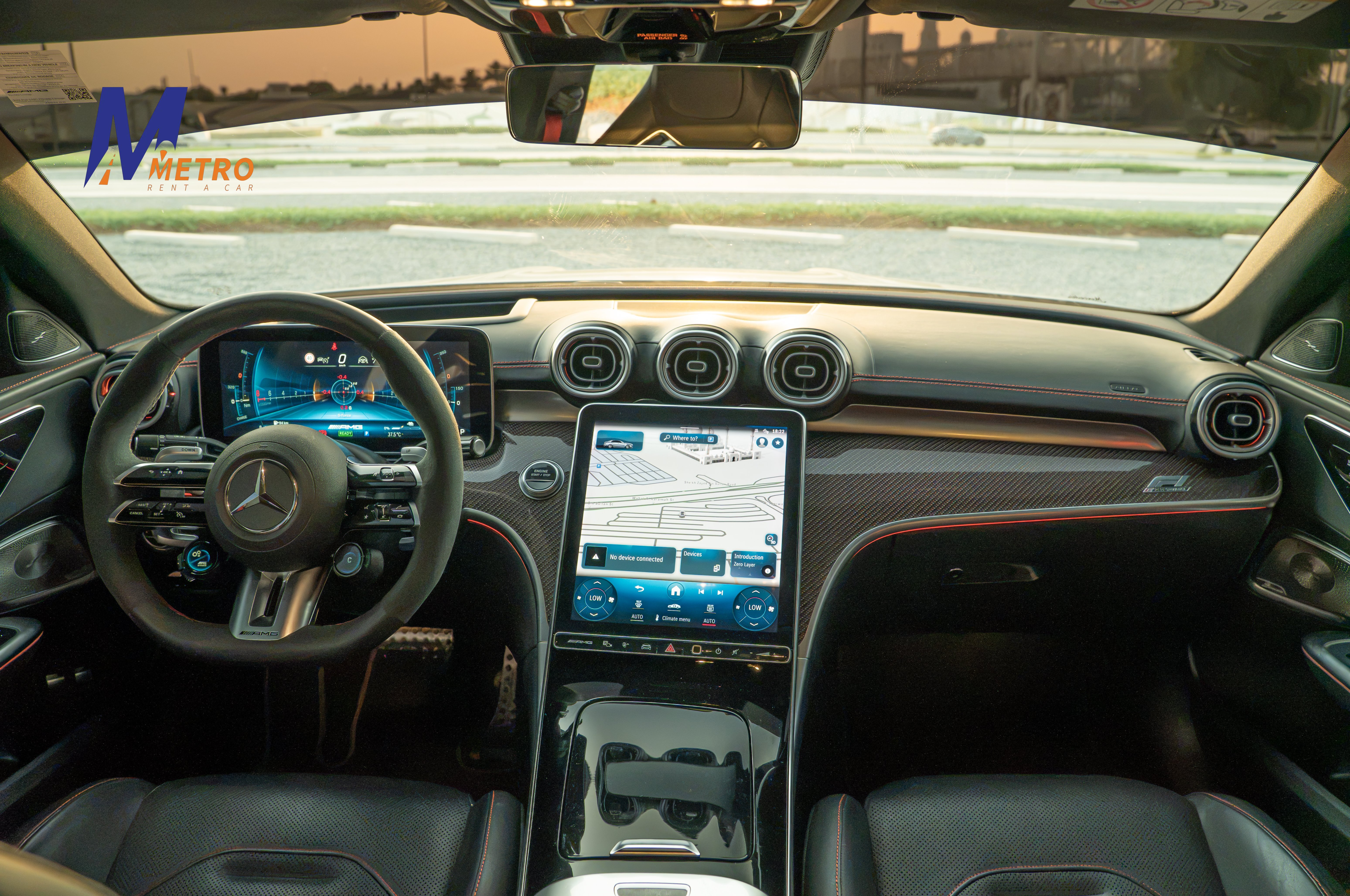 Bentley Continental GT for rent in UAE