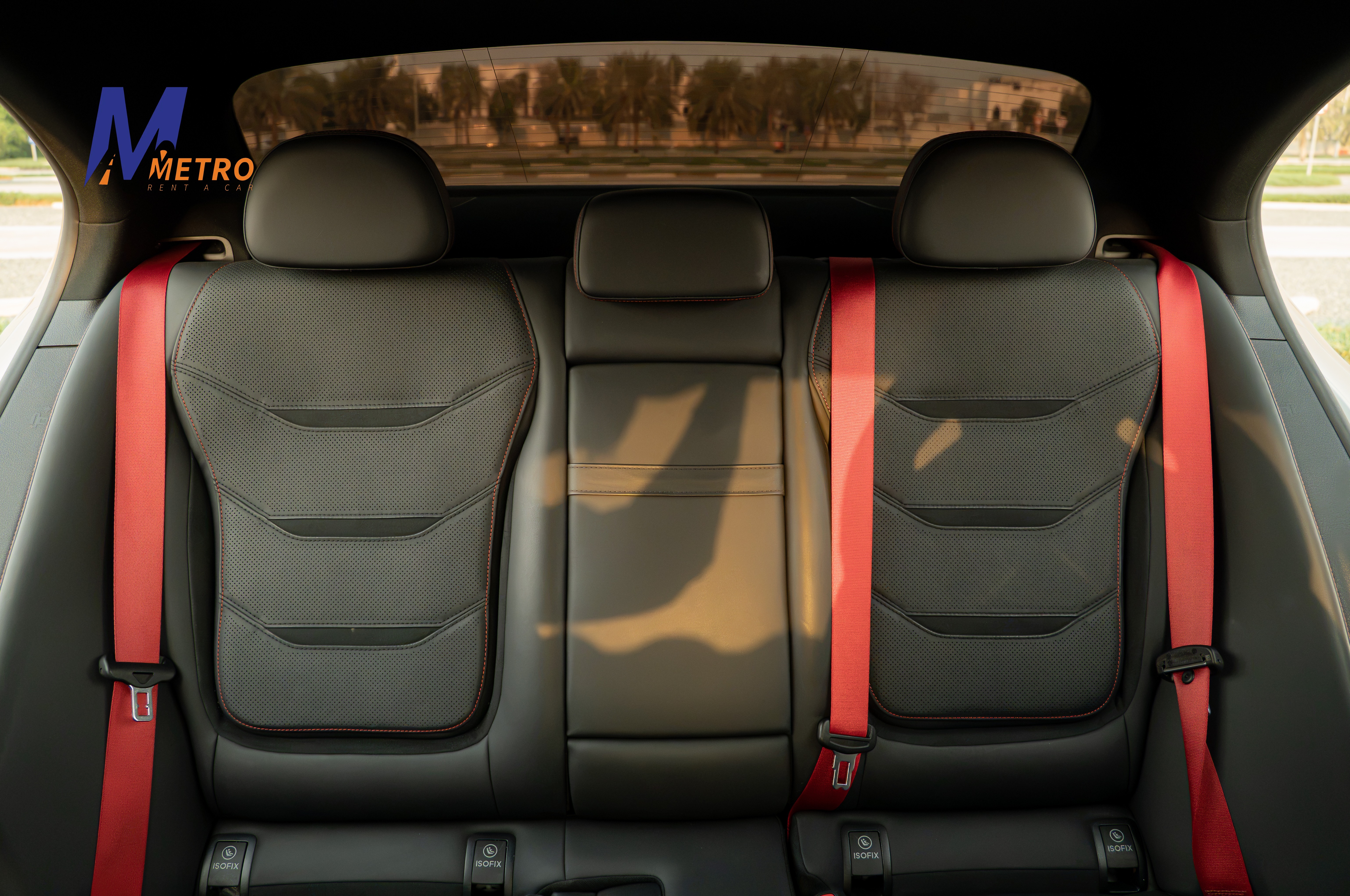 Bentley Continental GT for rent in UAE