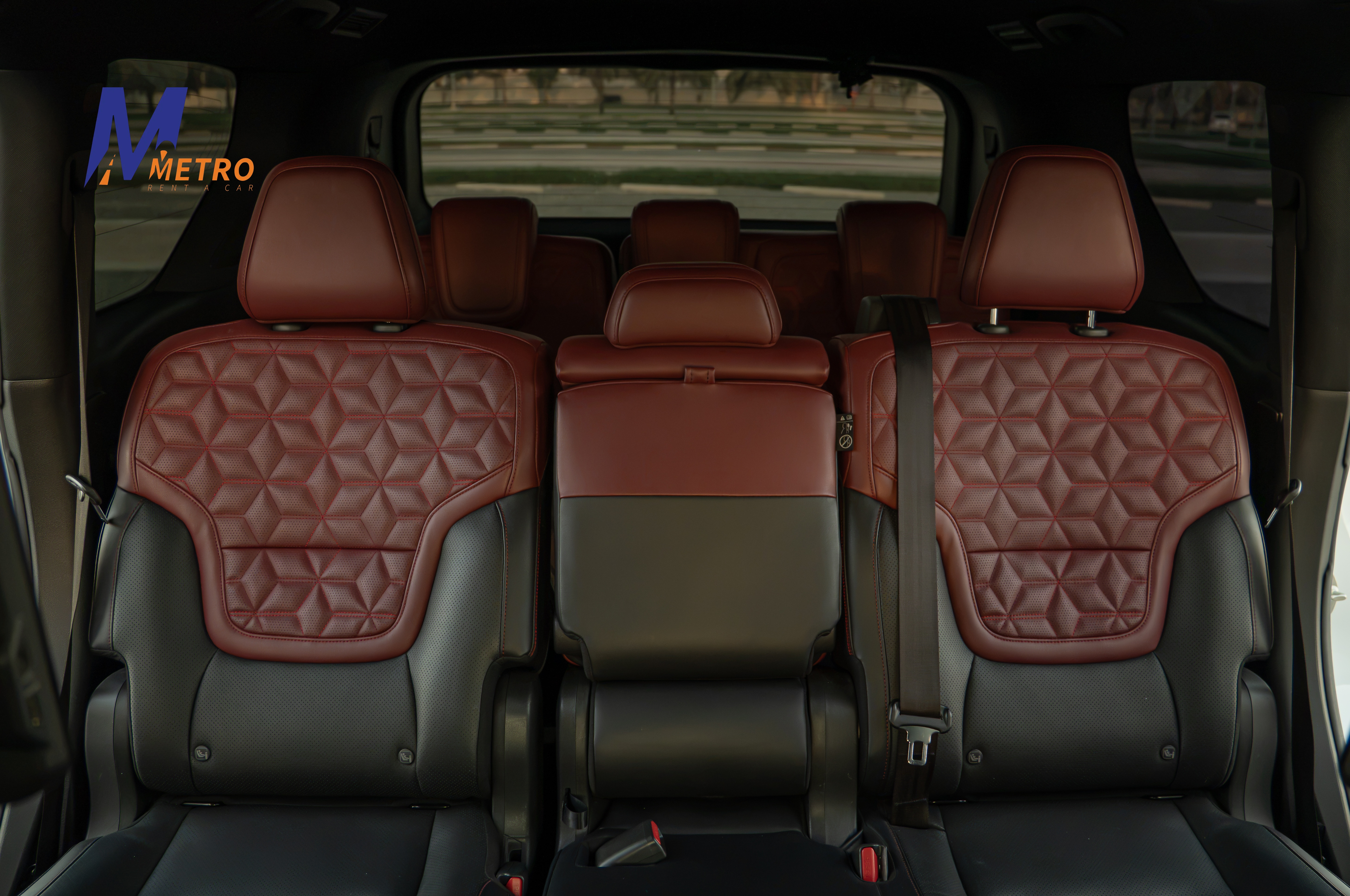 Bentley Continental GT for rent in UAE