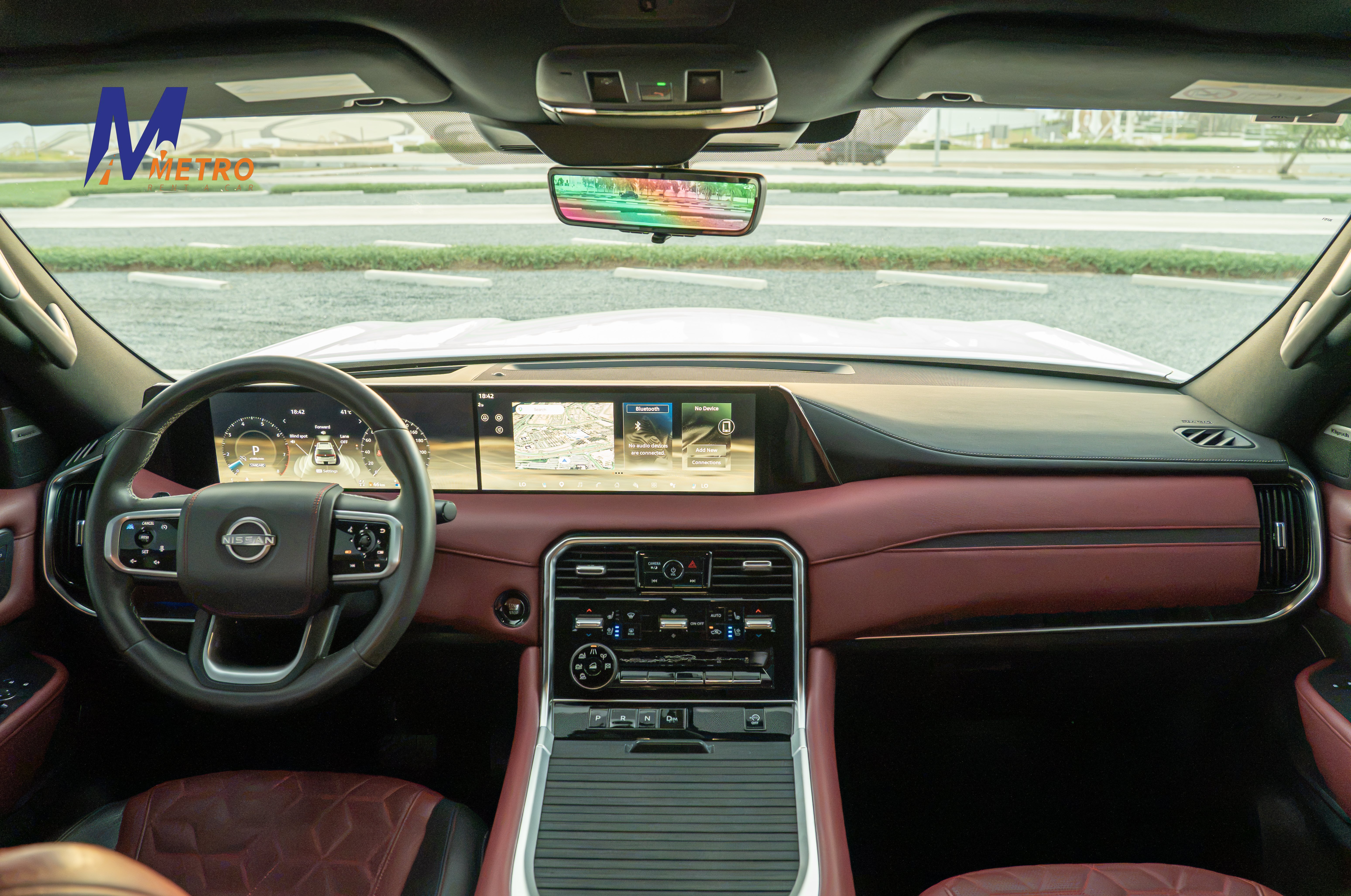 Bentley Continental GT for rent in UAE