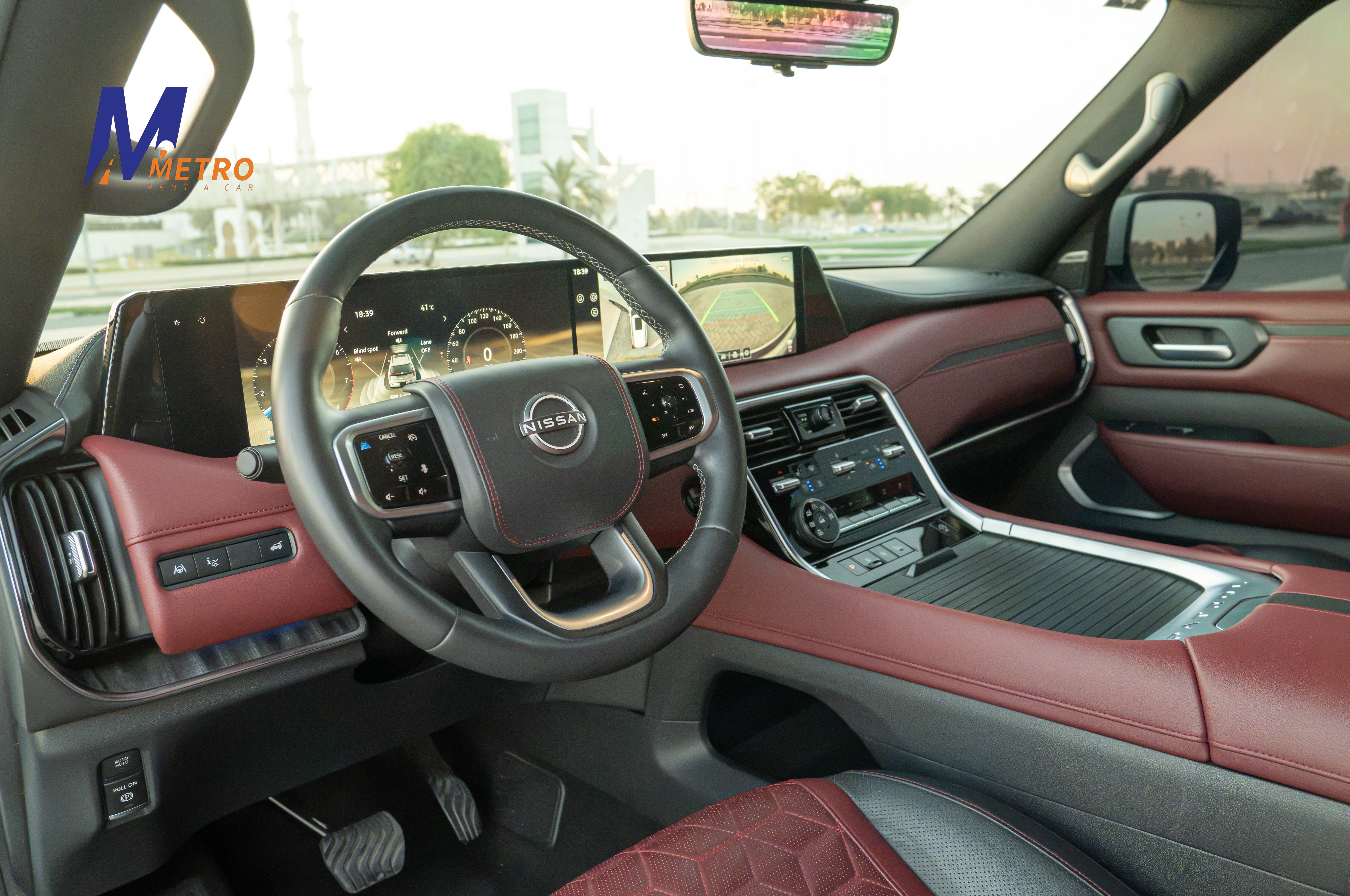 Bentley Continental GT for rent in UAE