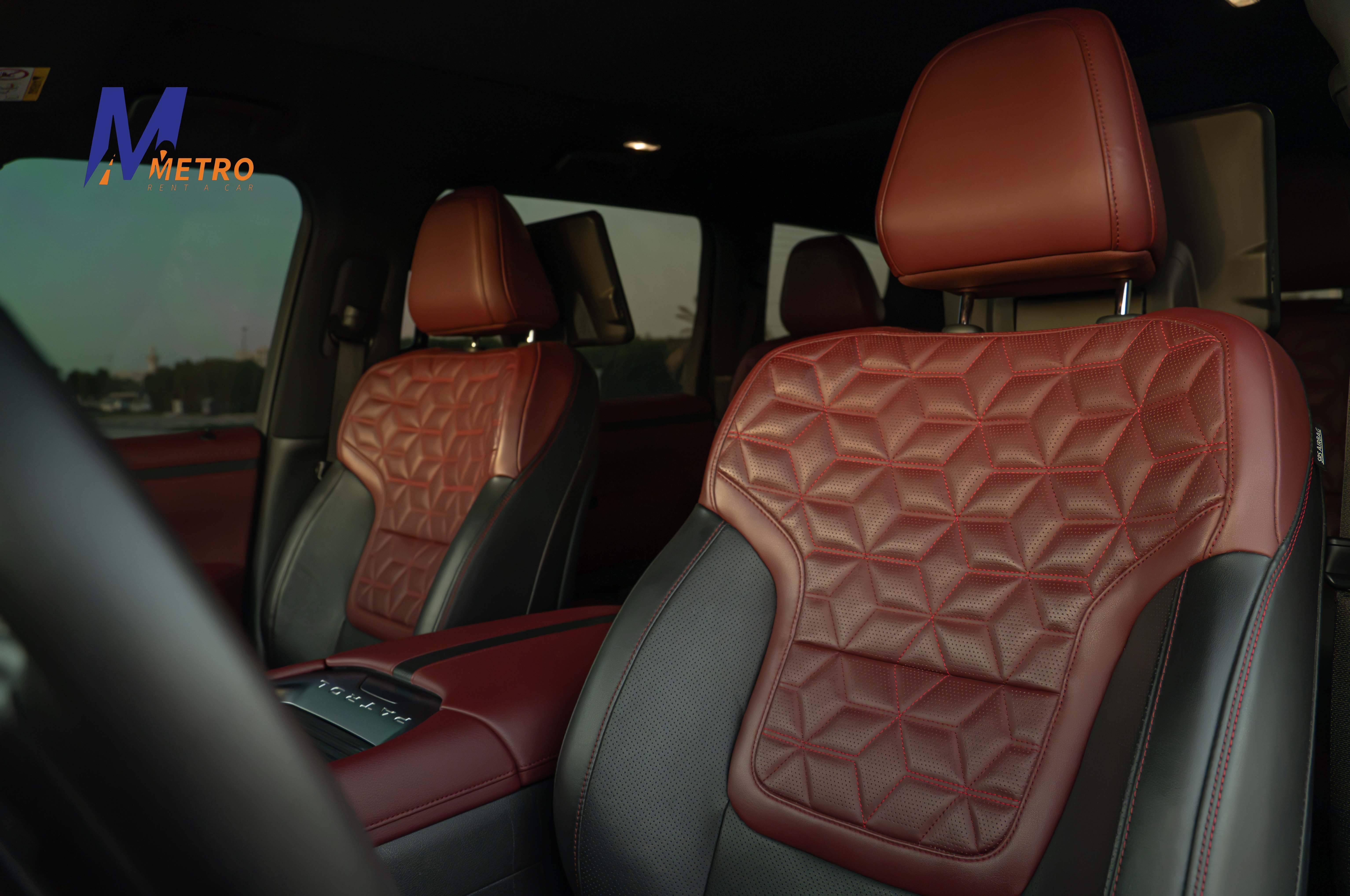 Bentley Continental GT for rent in UAE
