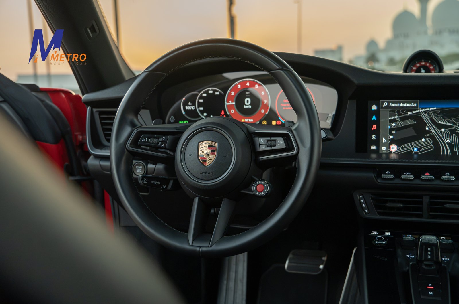 Bentley Continental GT for rent in UAE