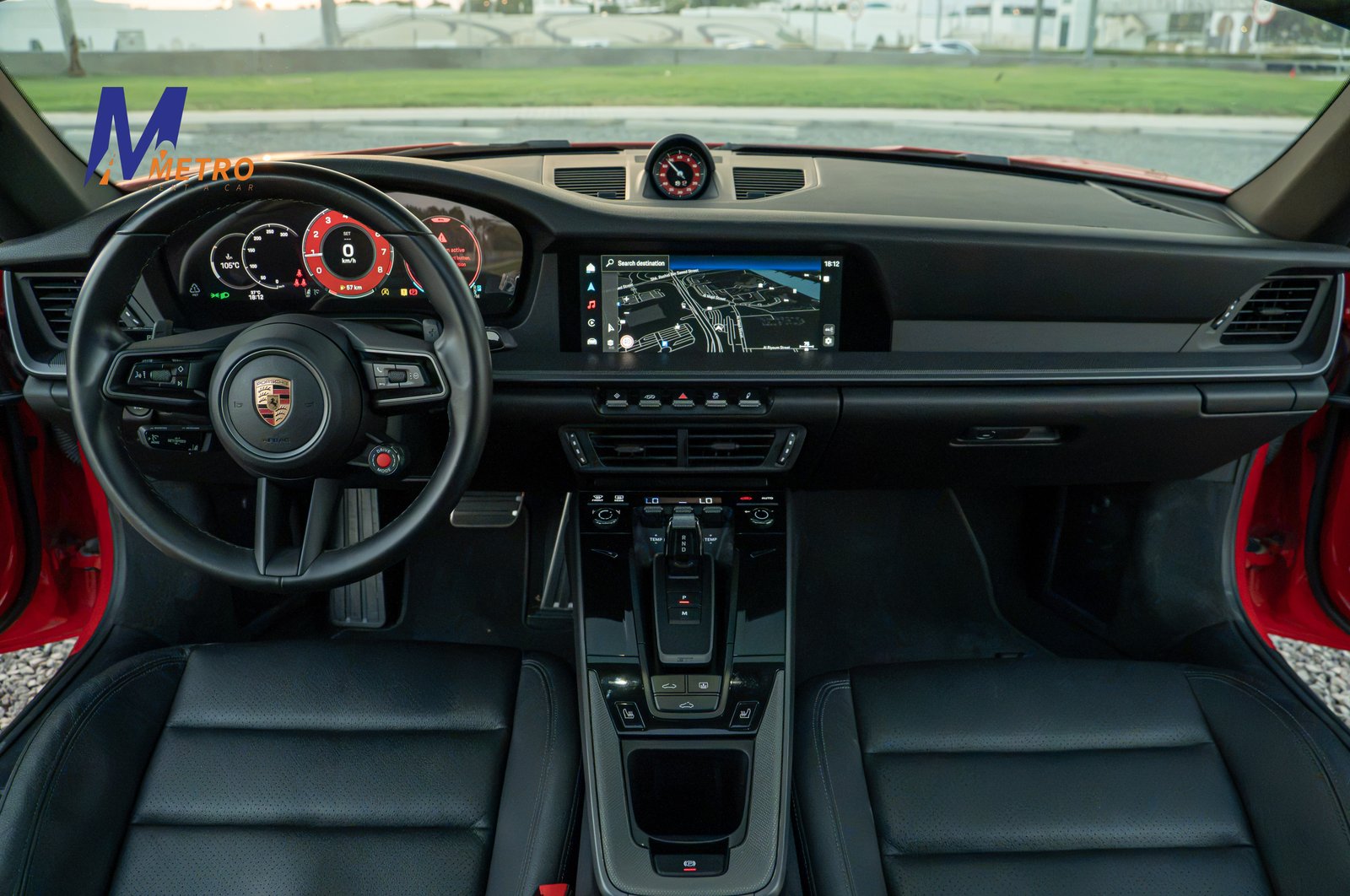Bentley Continental GT for rent in UAE